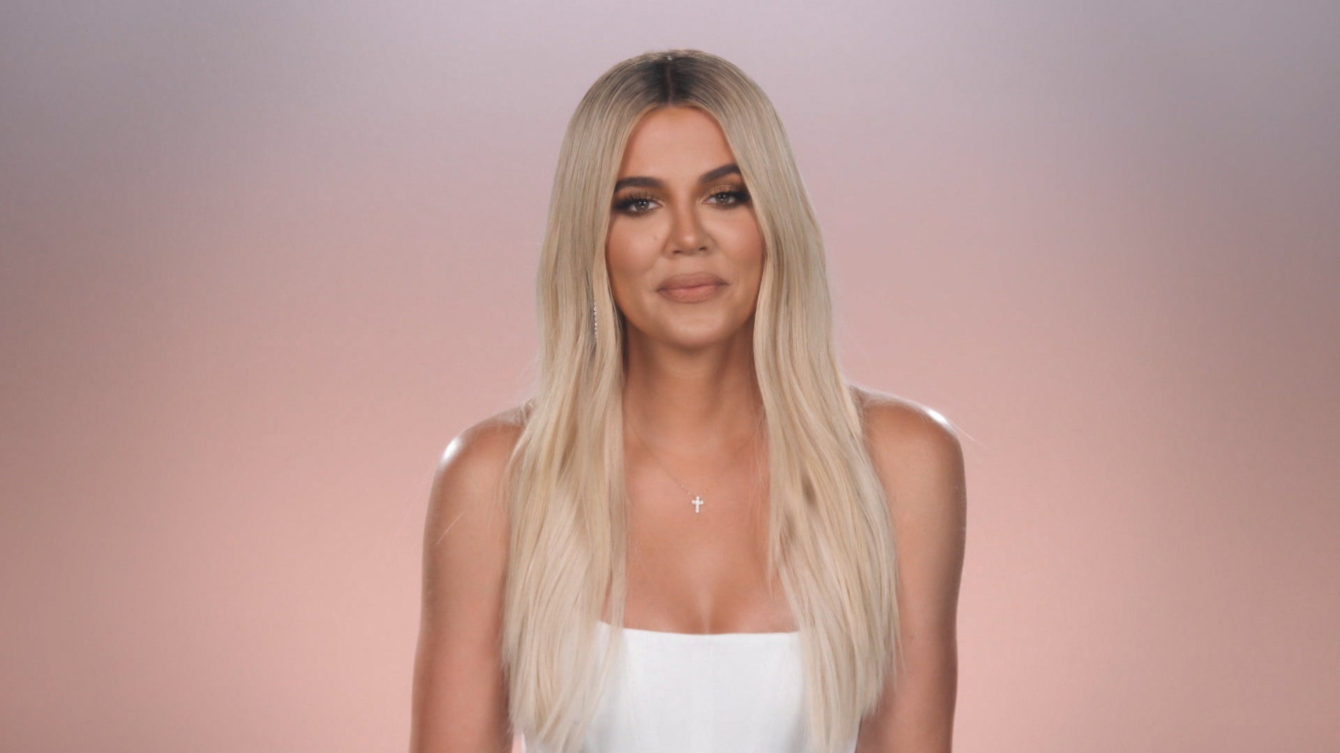Watch Keeping Up With The Kardashians Season 17 Episode 8 Rumor Has It Watch Full Episode