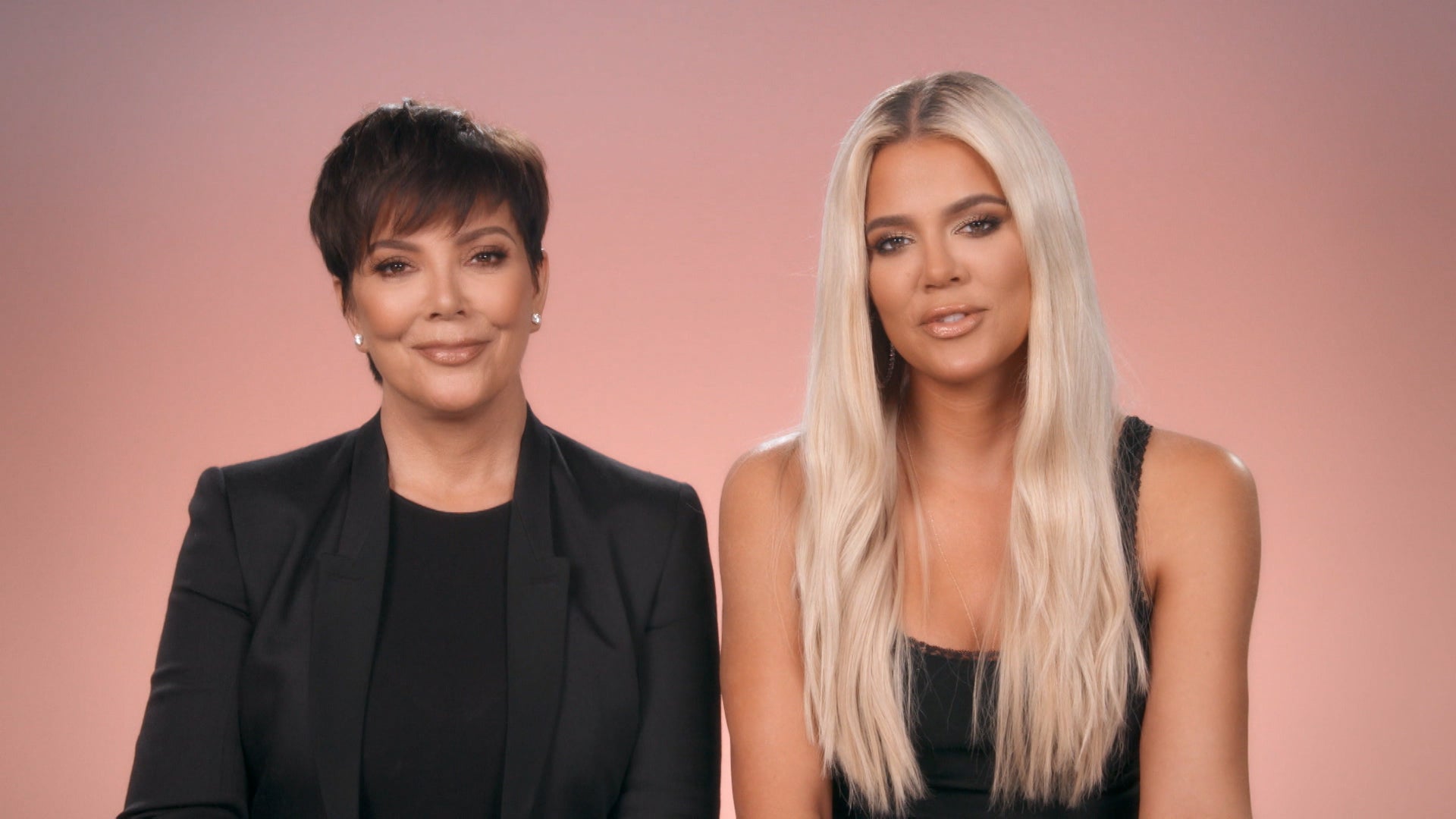 Watch Keeping Up With The Kardashians Season 17 Episode 3 Cruel And Unusual Punishment Watch