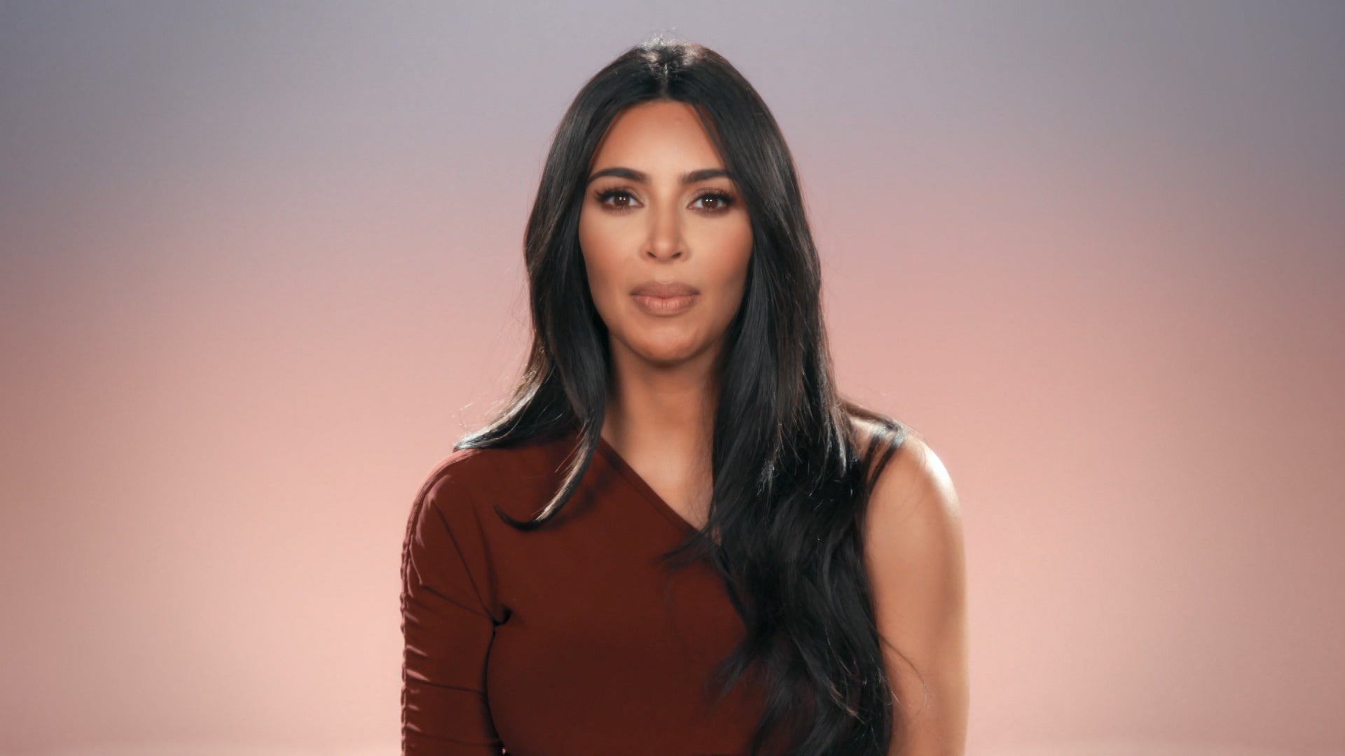 Watch Keeping Up With The Kardashians Season 17 Episode 12 : Cattle ...