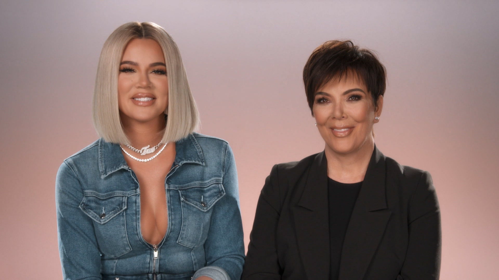 Keeping up with the kardashians s18e04 watch discount online