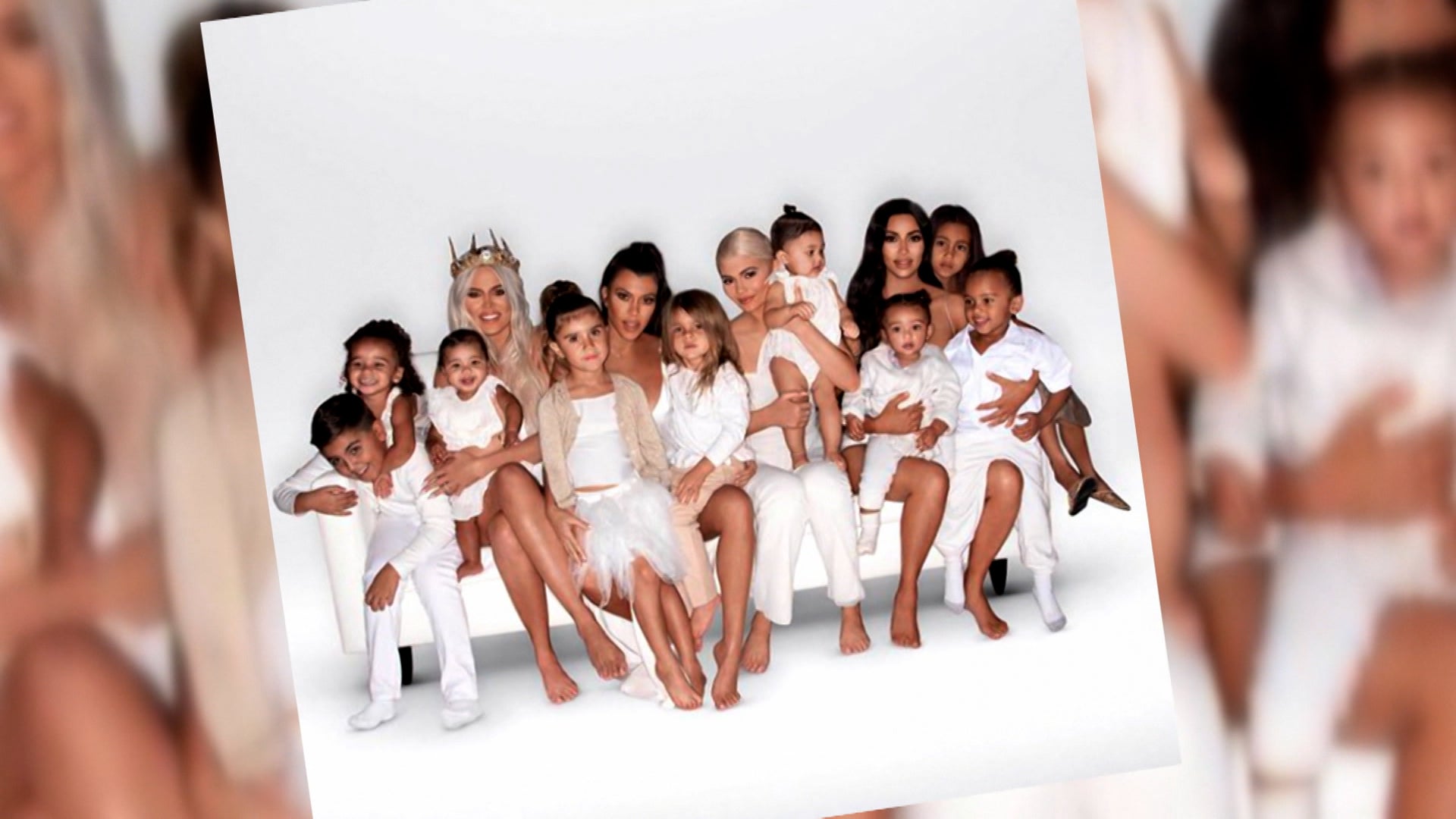 Keeping up with the kardashians s18e04 watch discount online