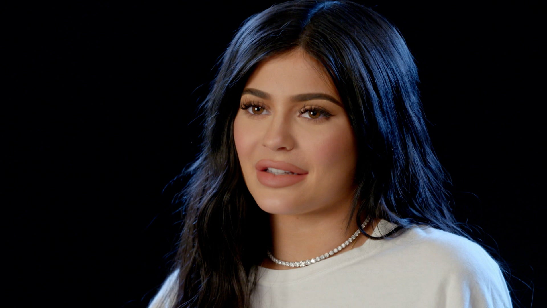 Watch Life Of Kylie Season 1 Episode 2 : Nineteen - Part 2 - Watch Full ...