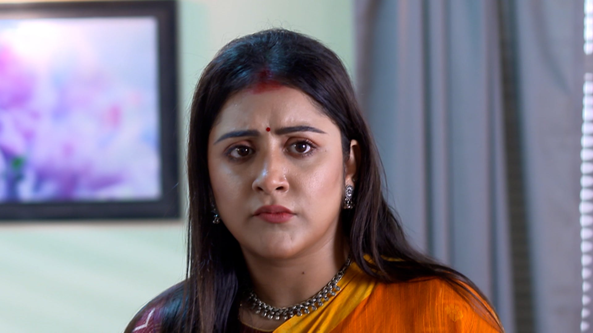 Watch Tumii Je Amar Maa Season 1 Episode 536 : Arohi Finds Proof ...