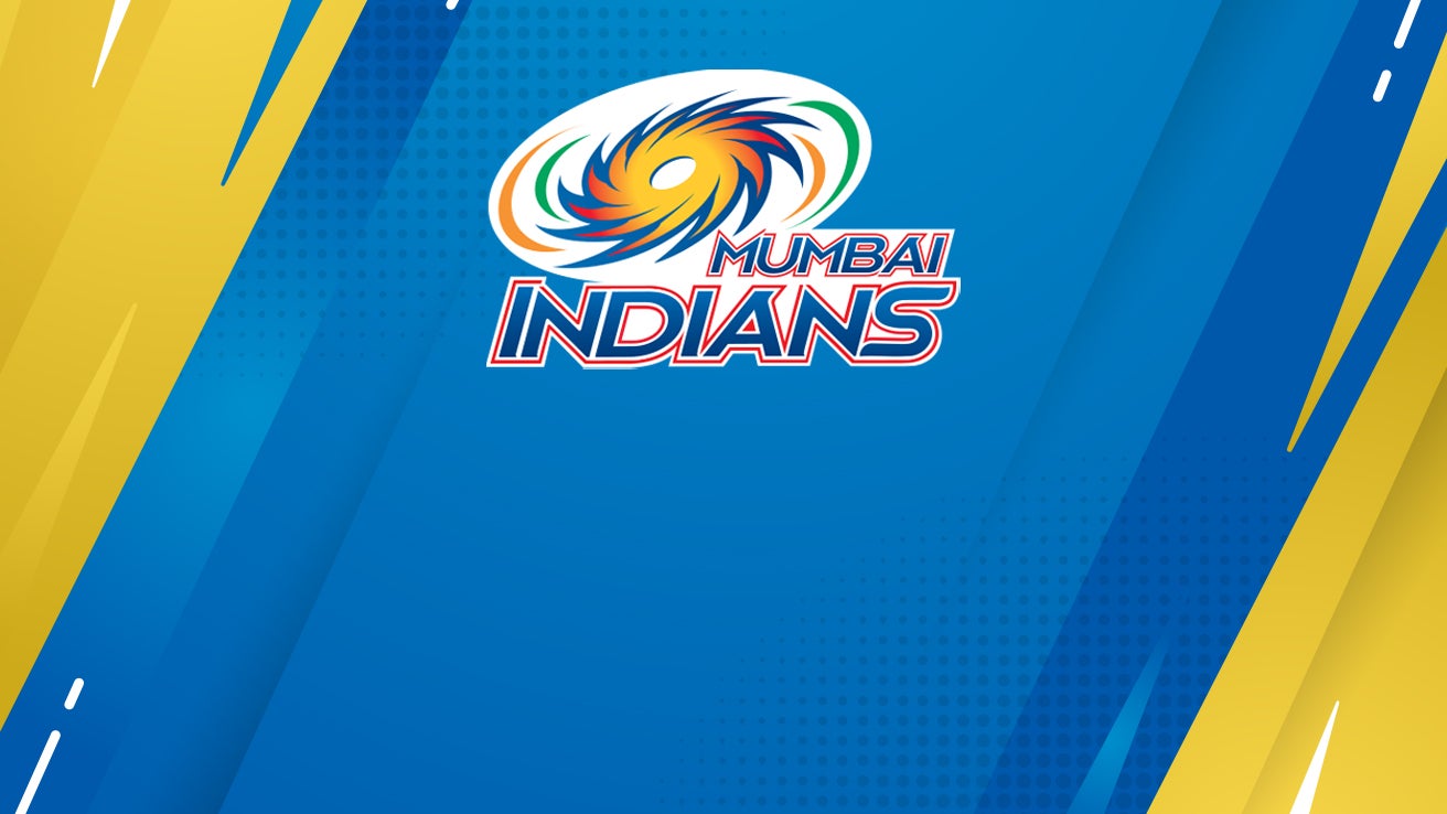 Watch IPL 2024 MI Retention Review Video Online(HD) On JioCinema