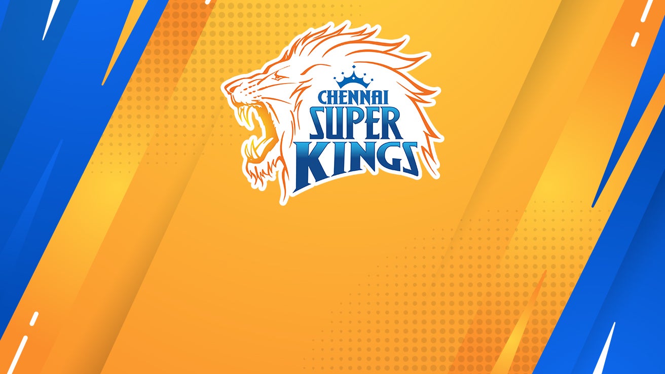 Watch IPL 2024 - CSK - Retention Review Video Online(HD) On JioCinema