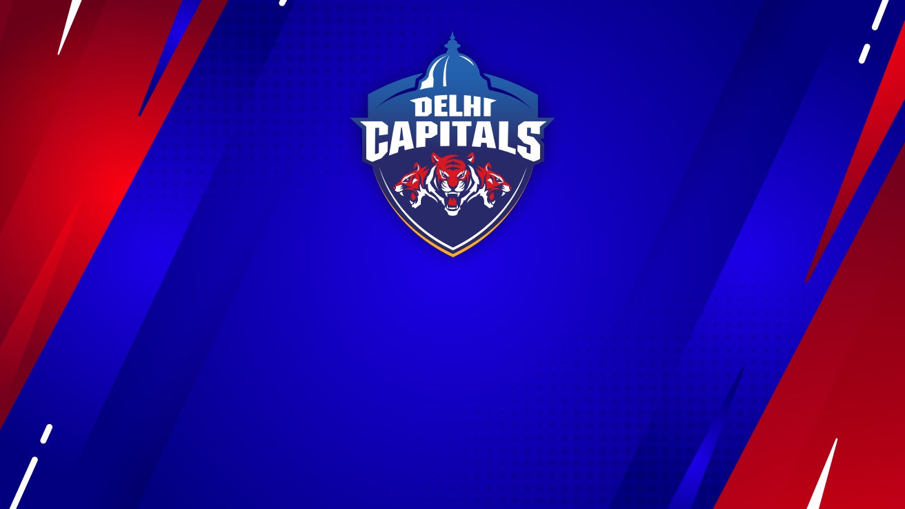 Watch IPL 2024 - DC - Retention Review Video Online(HD) On JioCinema