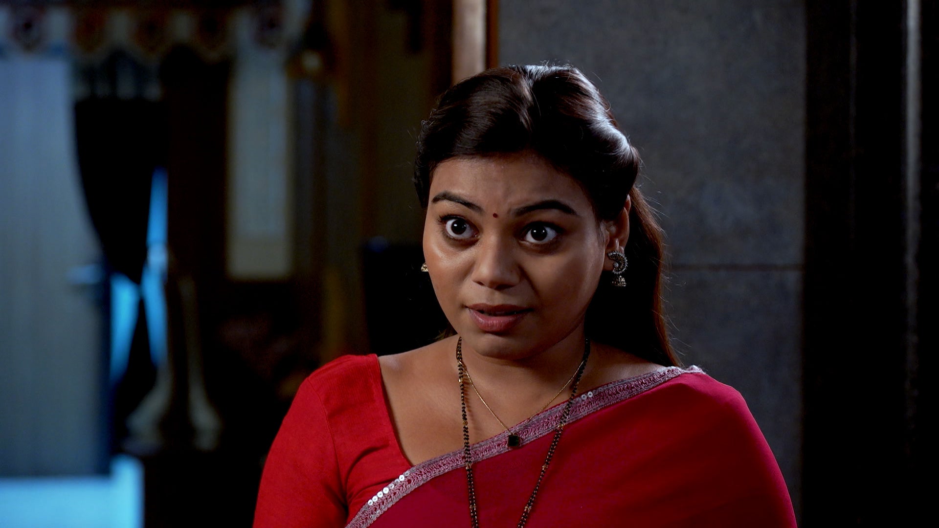 Maru Man Mohi Gayu Serial Episode 1 Watch Maru Mann Mohi Gayu Season 1 Episode 695 : Hema Wants Anokhi To
