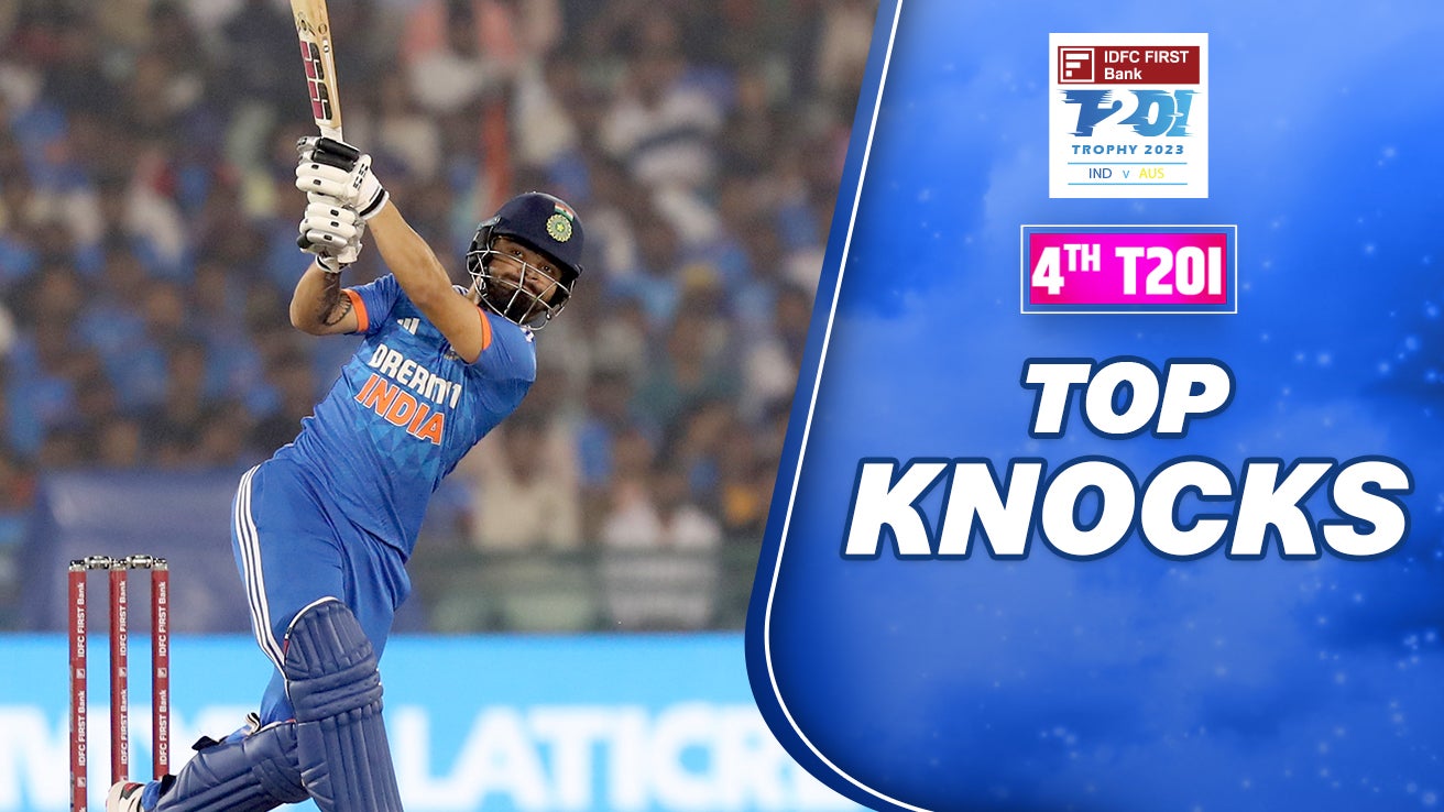 Watch India Vs Australia Rinku s 46 Vs Australia In 4th T20I Video watch-india-vs-australia-rinku-s-46-vs-australia-in-4th-t20i-video