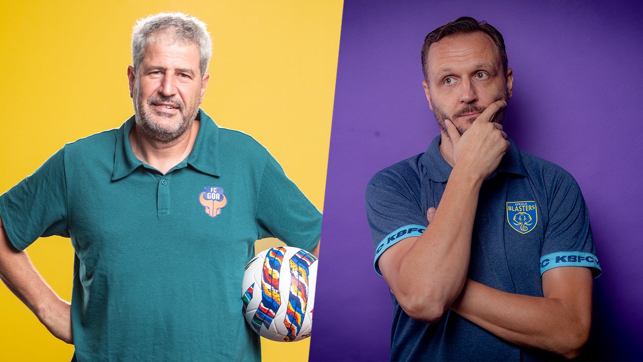 Watch KBFC Show - Master Tacticians At Work Video Online(HD) On JioCinema