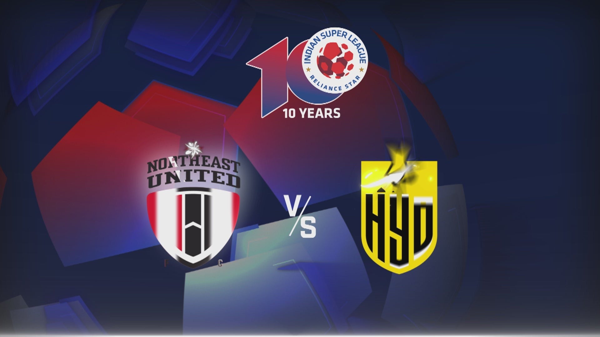 Watch INDIAN SUPER LEAGUE 20232024 Video Online(HD) On JioCinema