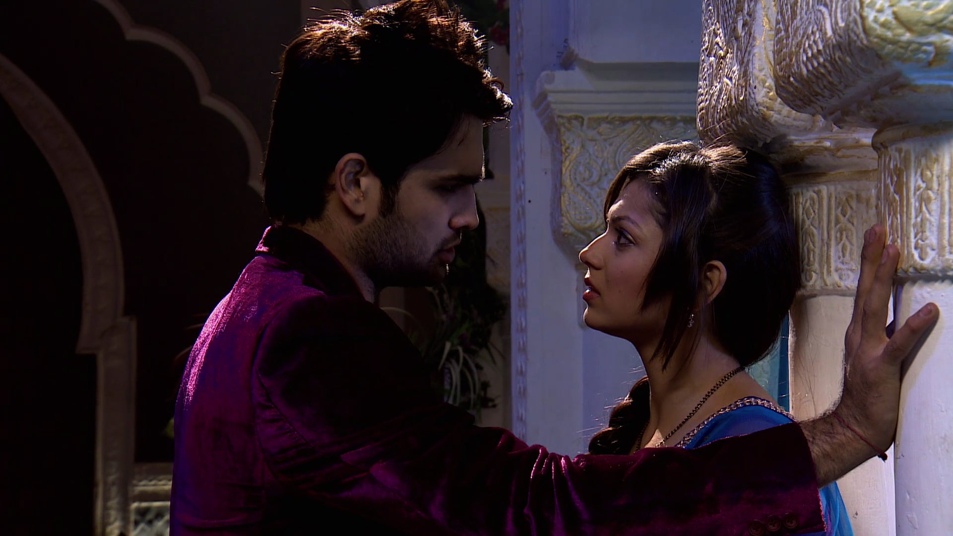 Watch Madhubala Ek Ishq Ek Junoon Season 1 Episode 146 Rk And