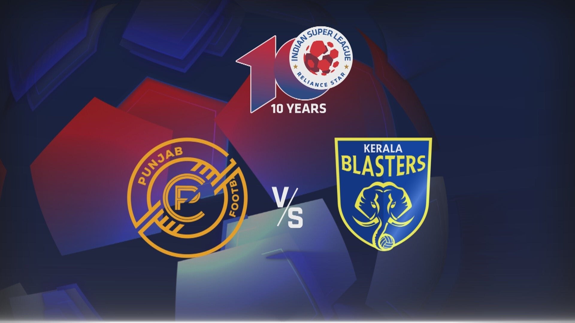 Watch INDIAN SUPER LEAGUE 20232024 Video Online(HD) On JioCinema