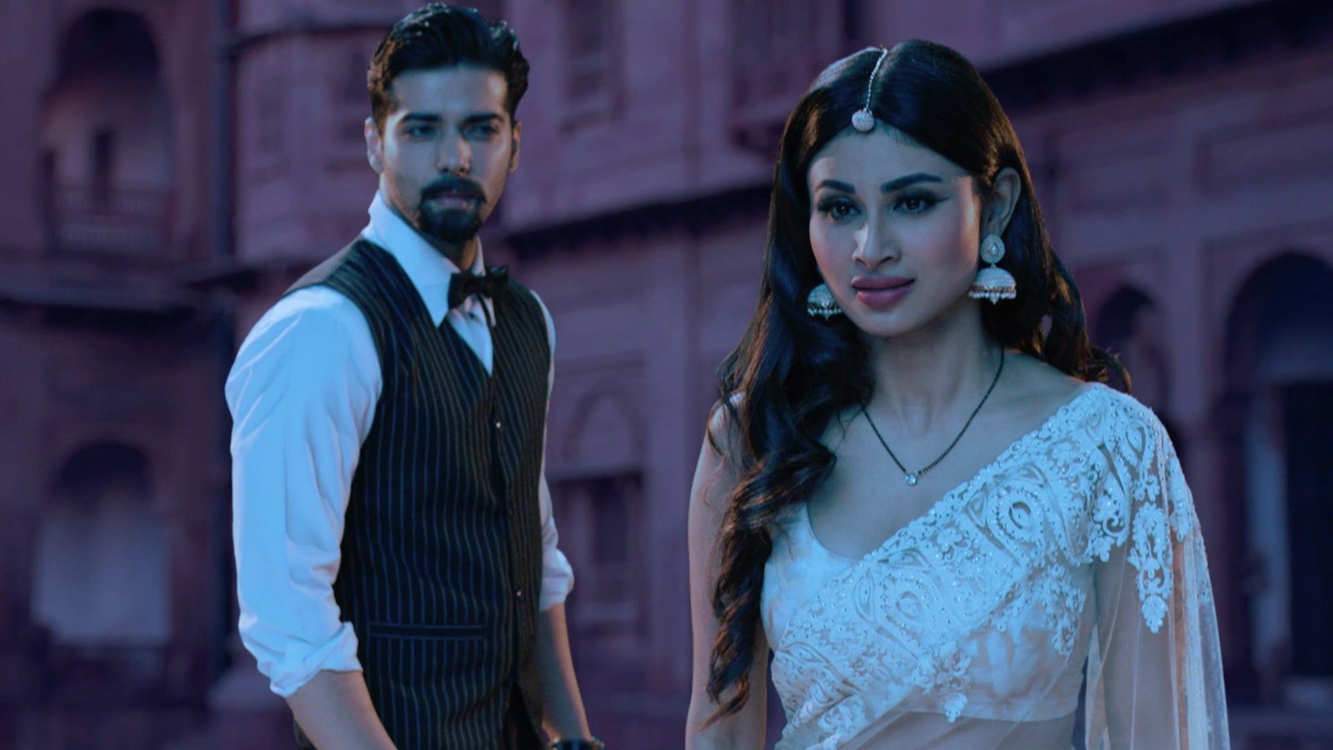 Naagin 5 ep discount 14