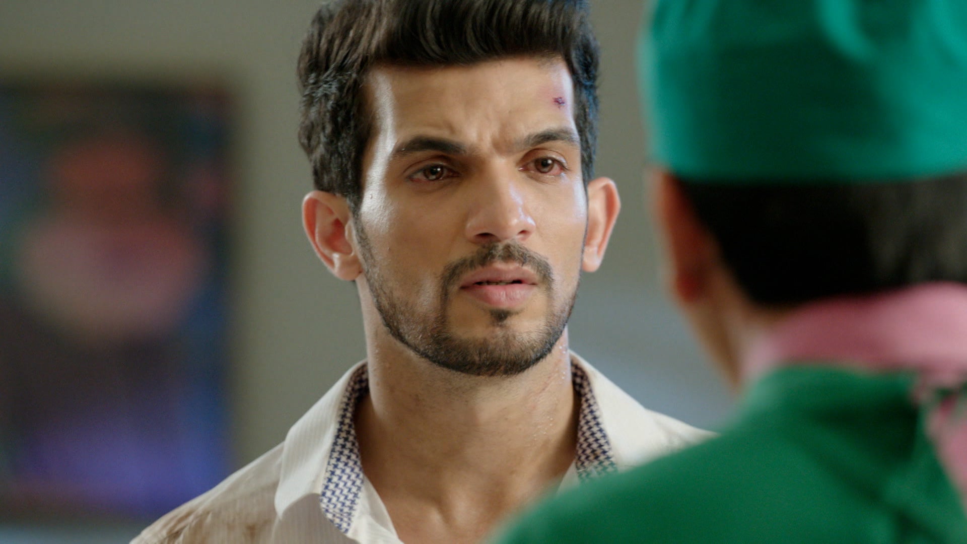 Watch Naagin Season 2 Episode 25 So Close Yet So Far Yamini