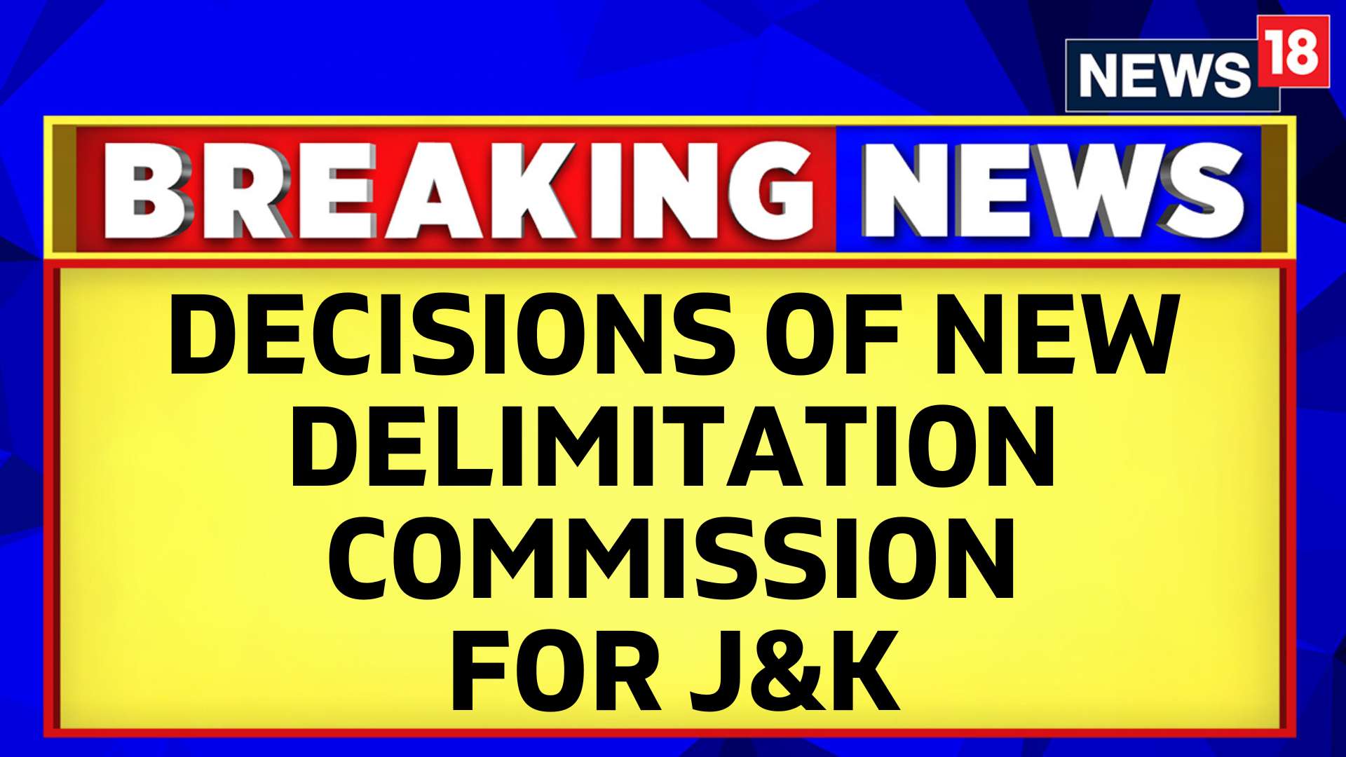 Watch CNN NEWS18 DEC11 CK18 Video Online(HD) On JioCinema