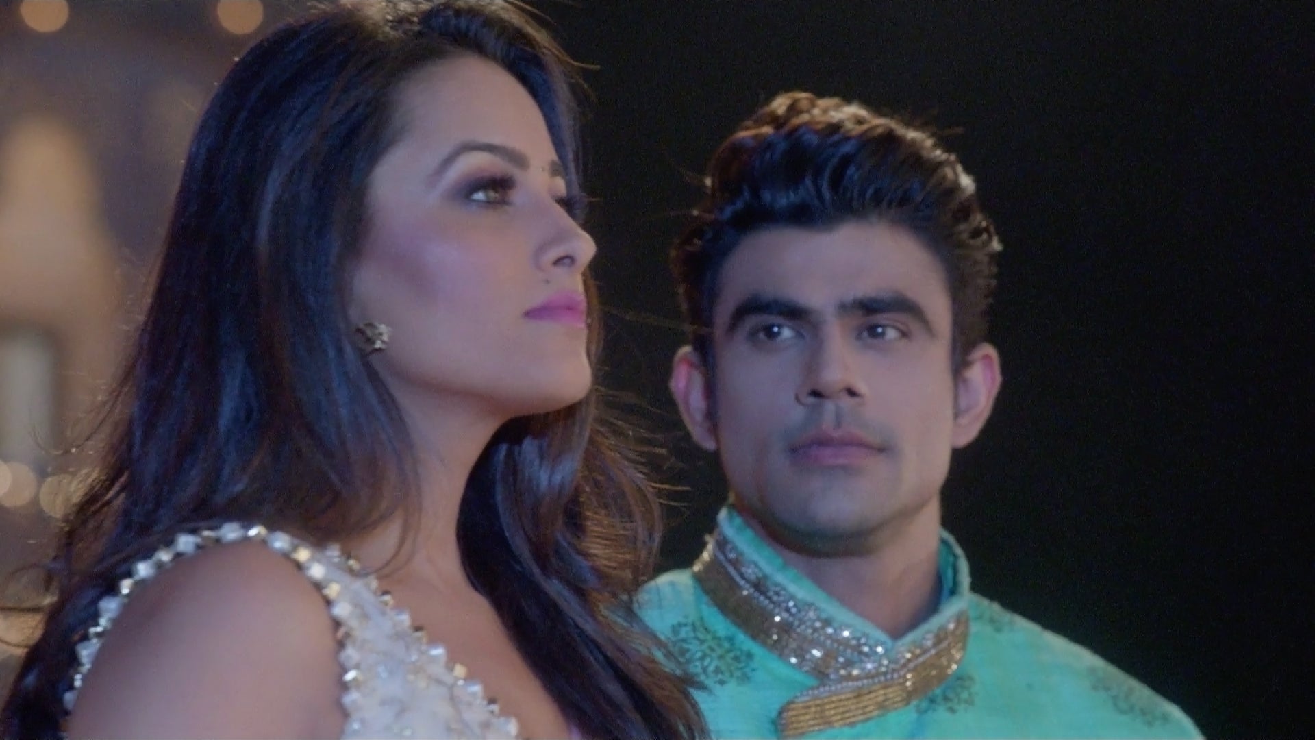 Naagin Watch Season 3 Episode 2 Vish out to avenge Vikrant s death on JioCinema