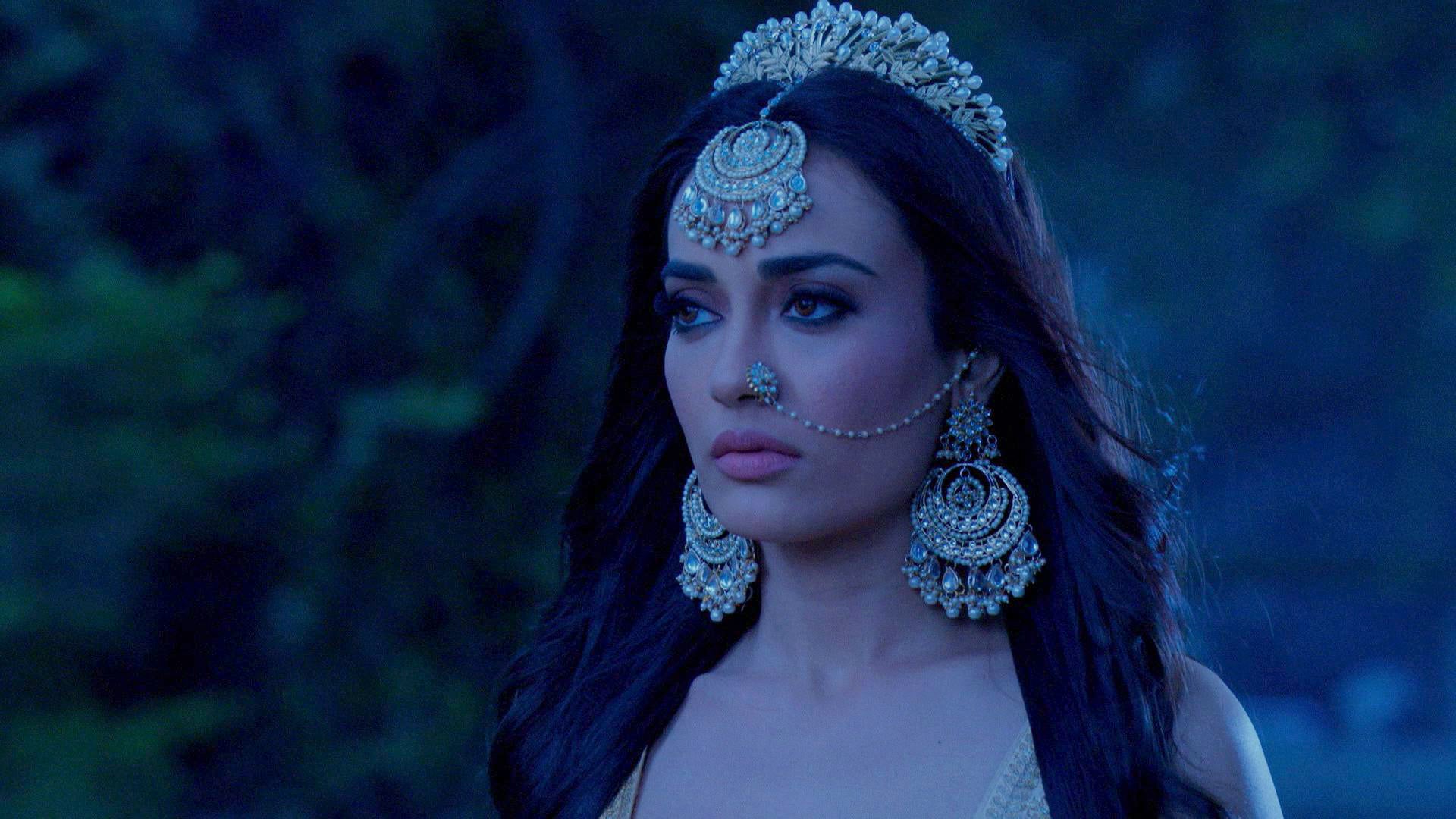 Naagin 3 episode 1 best sale full 2018 watch online