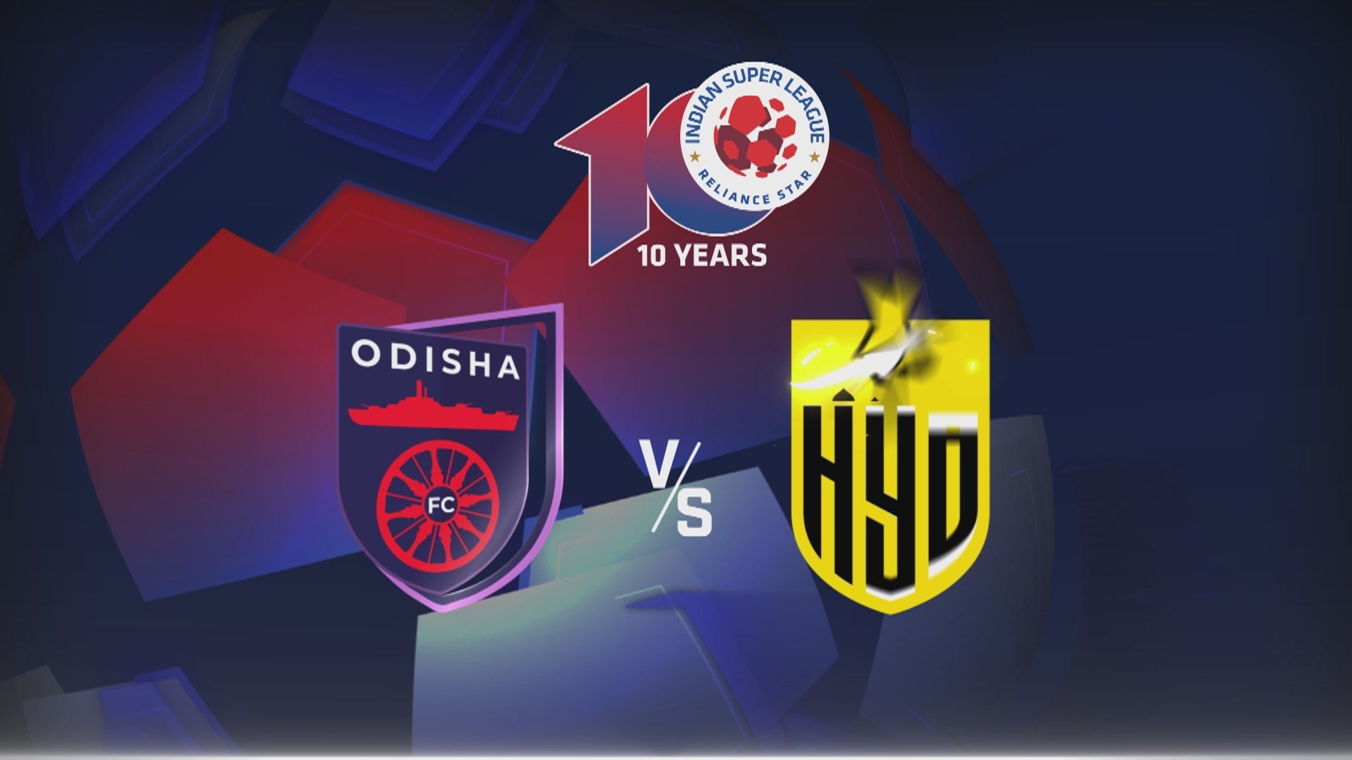 Watch INDIAN SUPER LEAGUE 20232024 Video Online(HD) On JioCinema