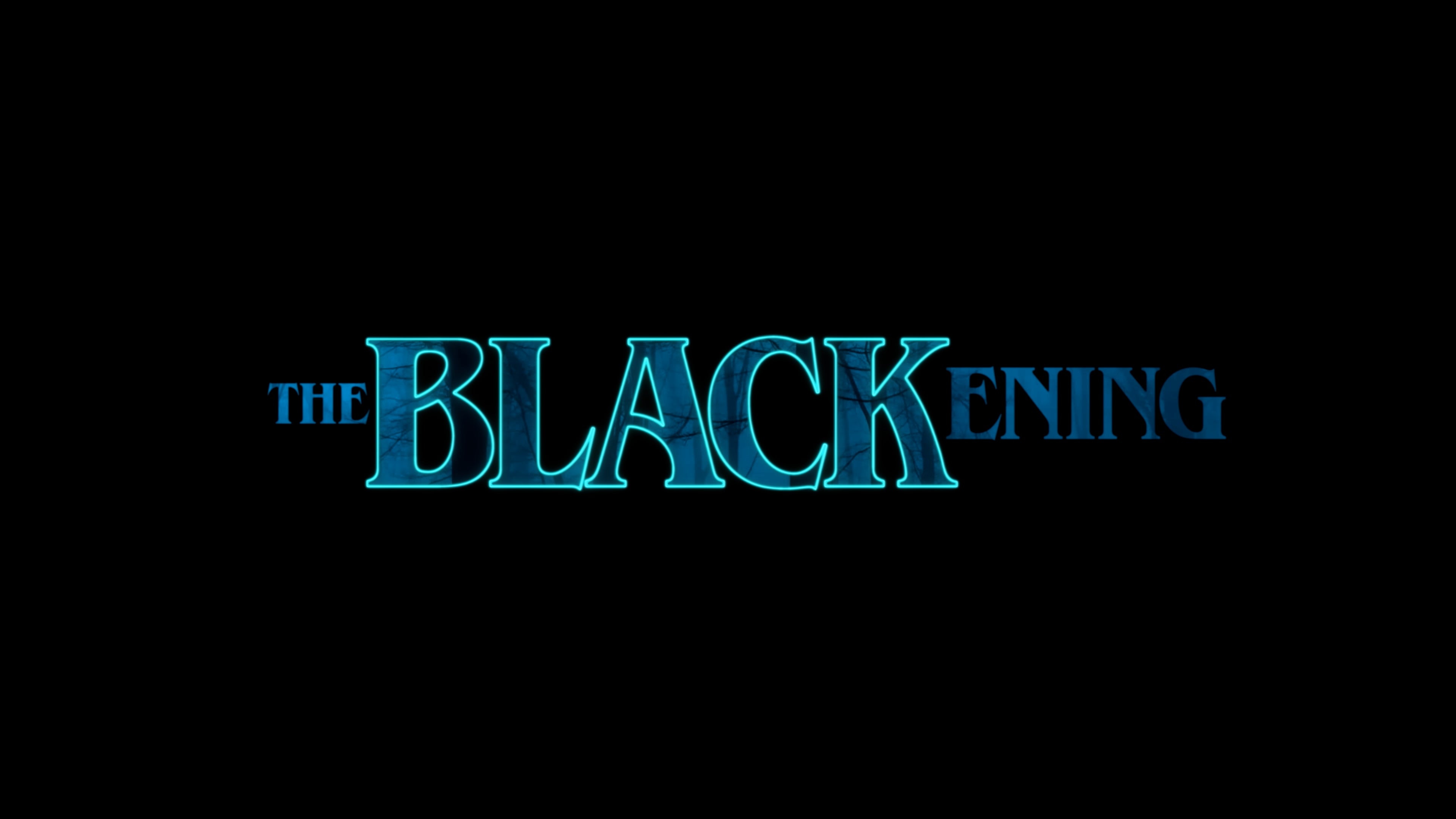 The Blackening (2023) English Movie: Watch Full HD Movie Online On ...