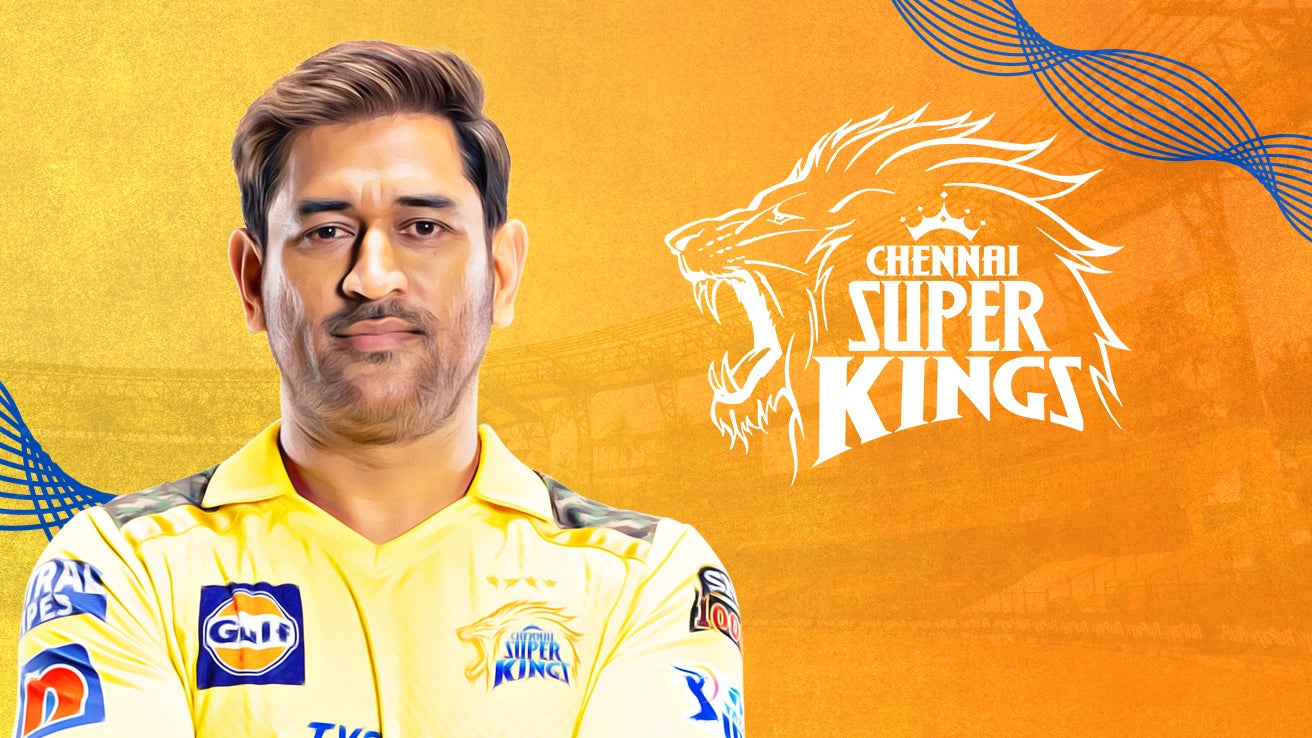 Watch IPL 2024 Auction CSK Preview Video Online(HD) On JioCinema