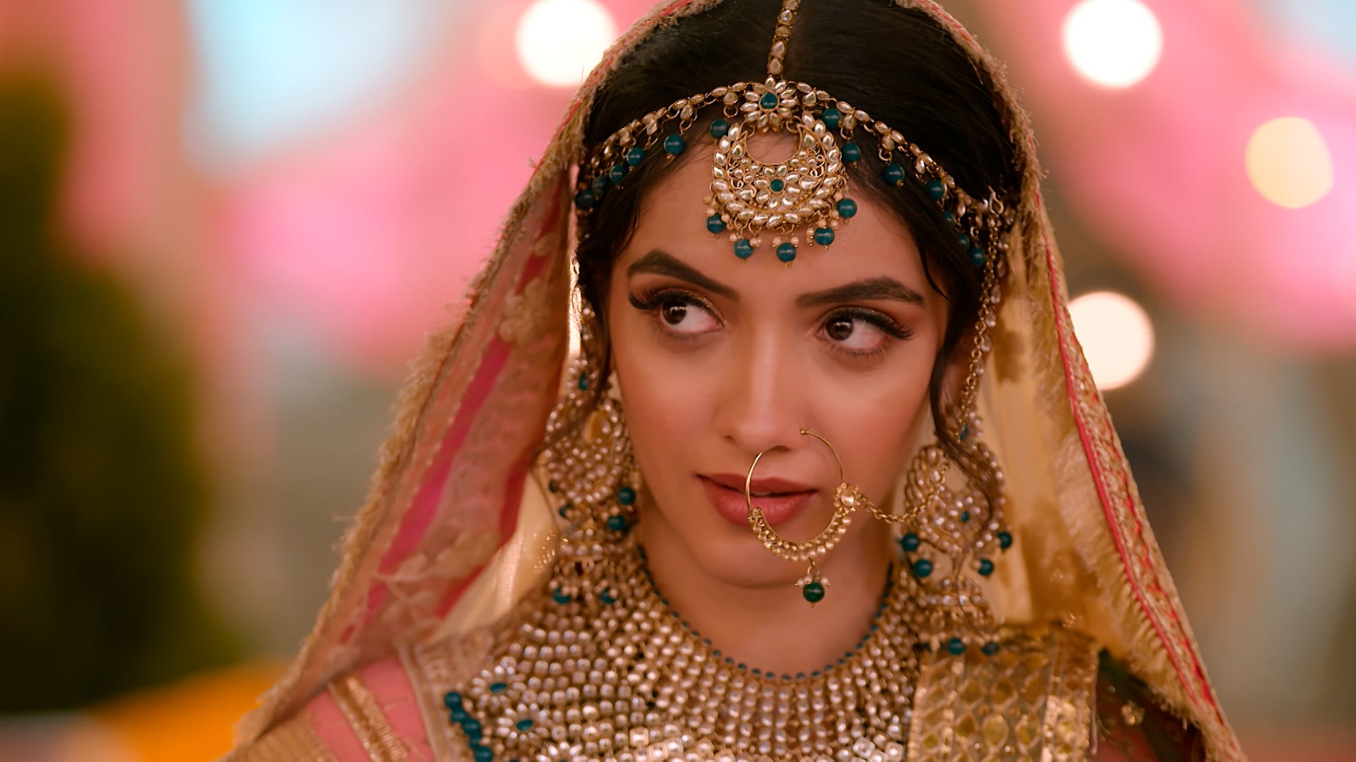 Watch Swapnodana Season 1 Episode 545 : Noor Makes Her Final Move - Watch  Full Episode Online(HD) On JioCinema