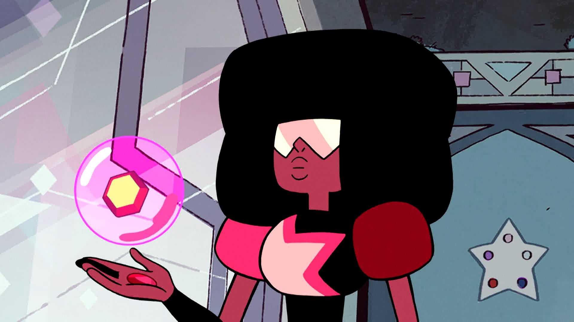 Steven universe discount full season 1