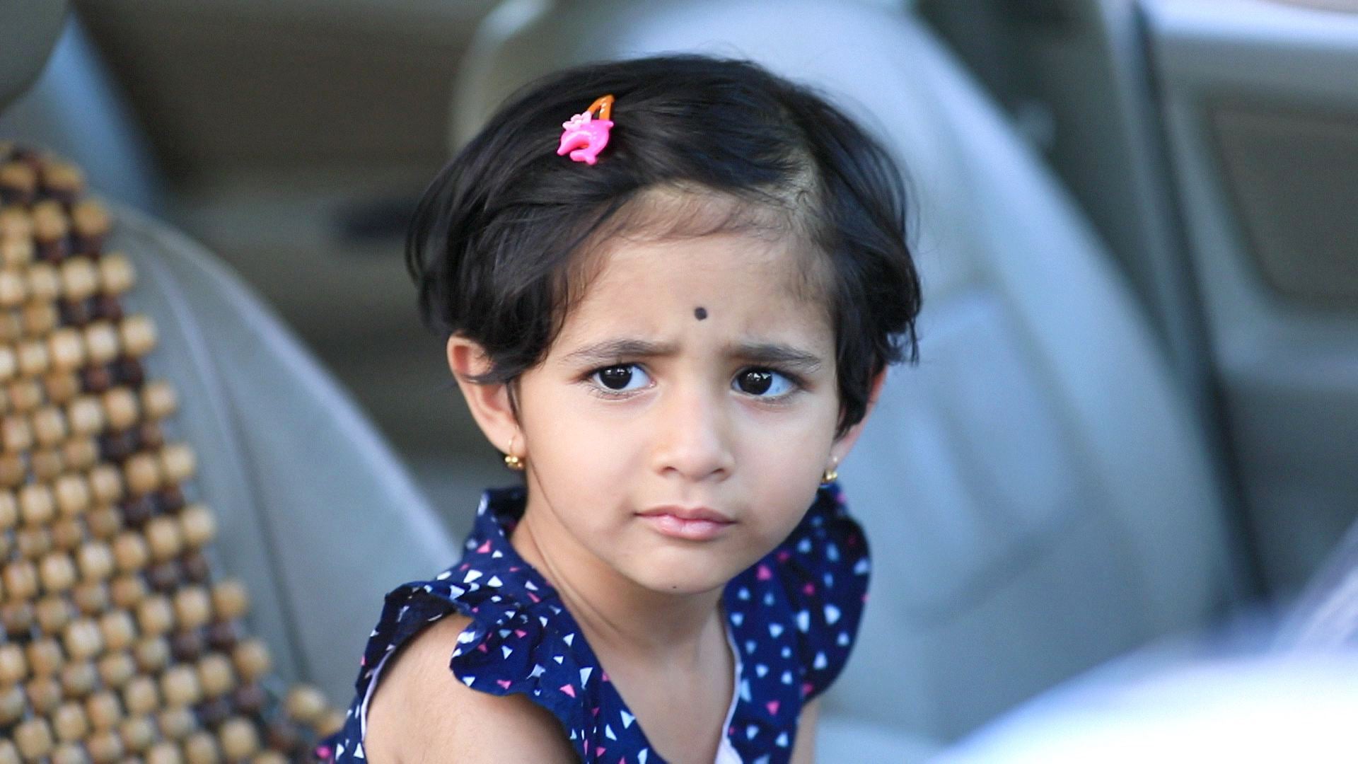 Watch Kulavadhu Season 1 Episode 1091 Siri Throws A Tantrum Watch