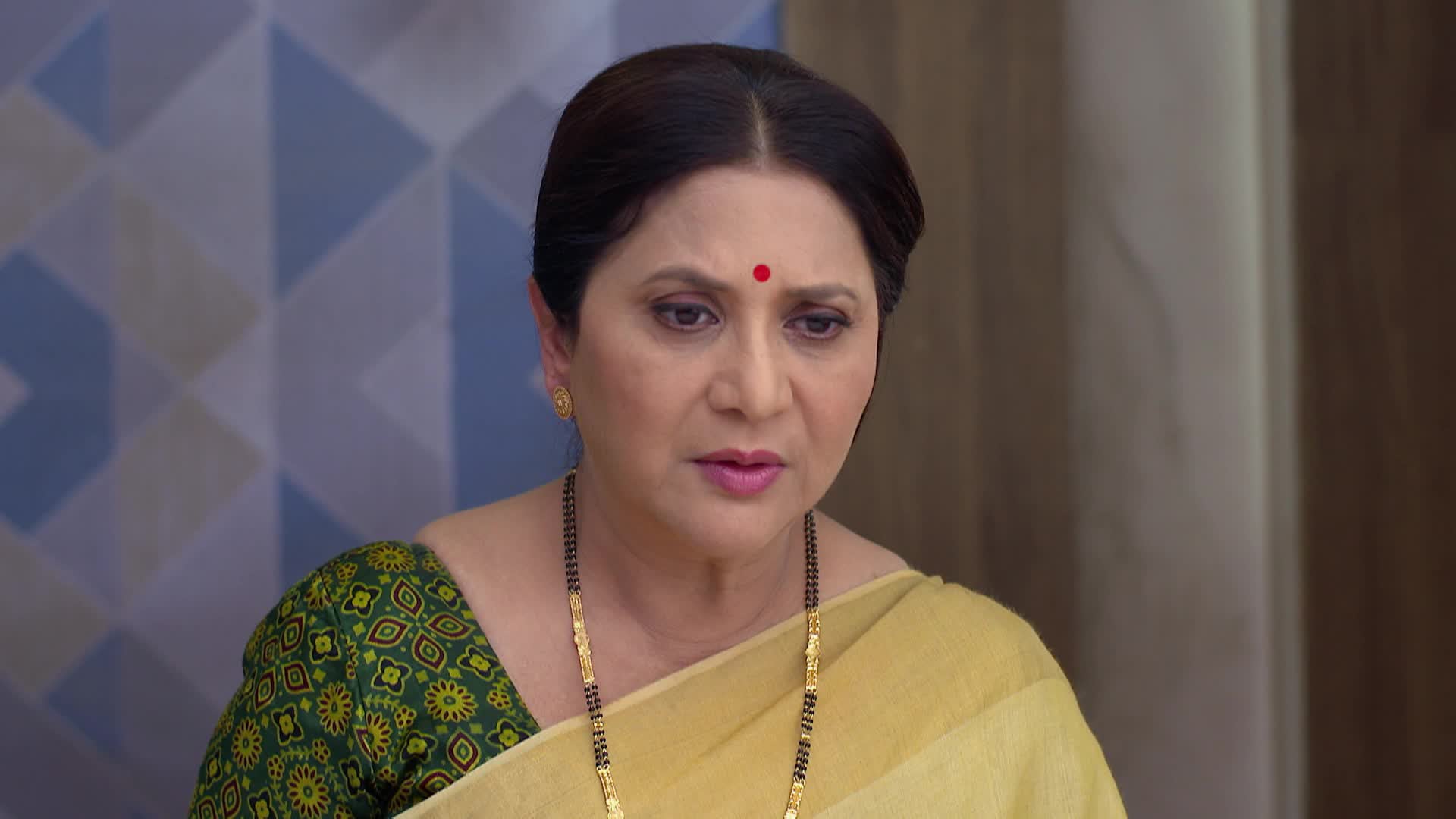 Watch Bhagya Dile Tu Mala Season 1 Episode 524 : Ratnamala To Vacate 