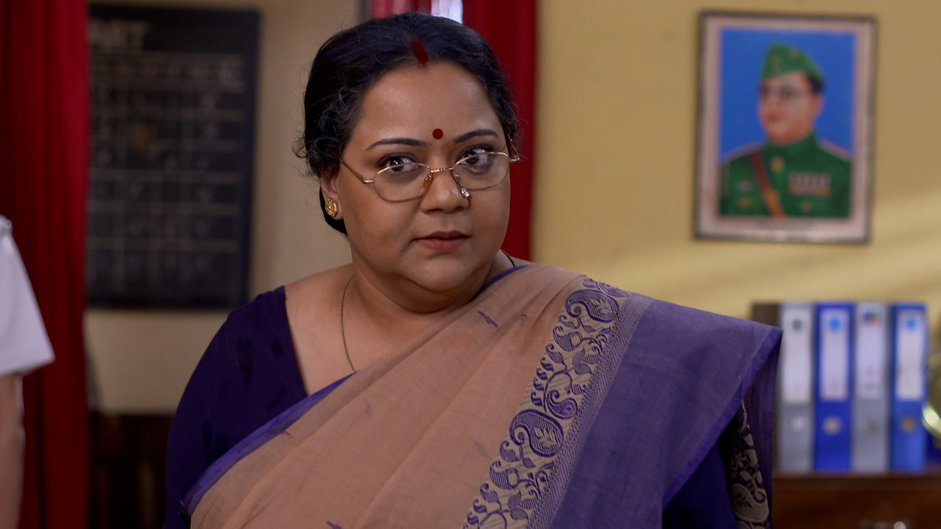 Watch Tumii Je Amar Maa Season 1 Episode 580 : Arohi Interrogates ...