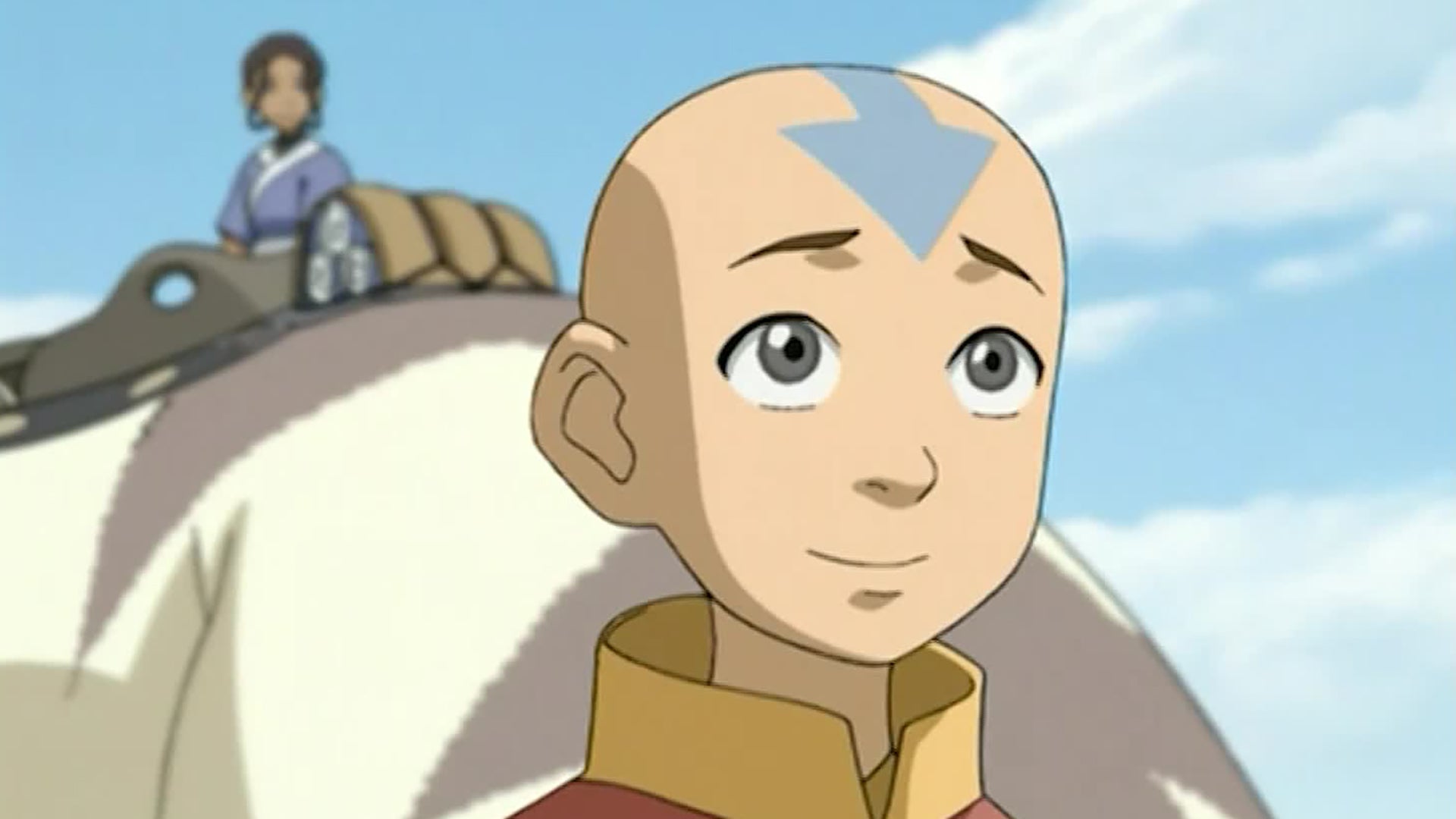 Watch avatar best sale episodes online