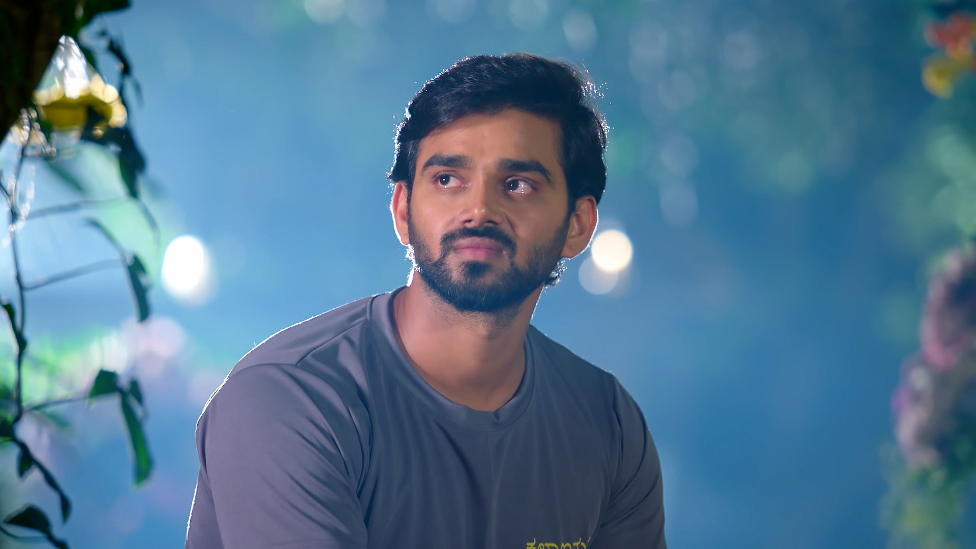 Watch Antarapata Season 1 Episode 220 : Sushanth Faces Dilemma - Watch ...