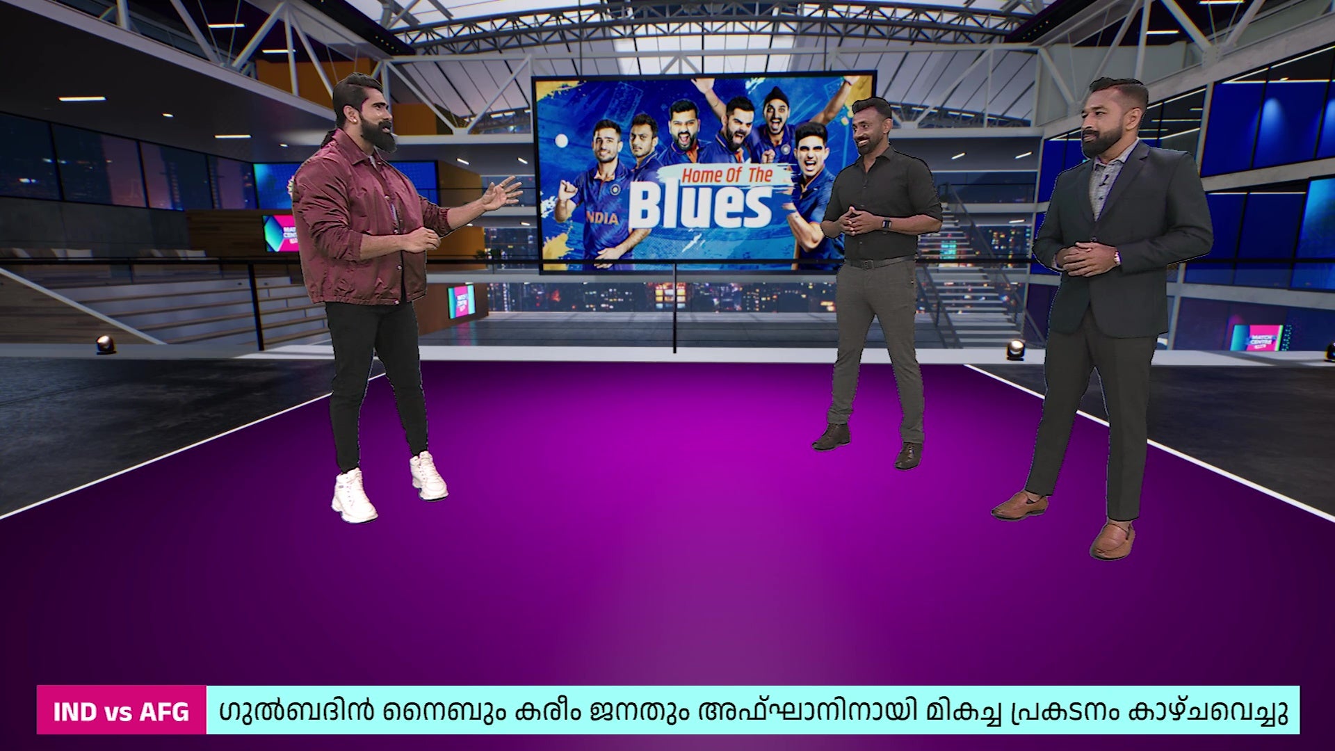 watch-t20i-wc-15-members-squad-selected-by-malayalam-panel-mal-video