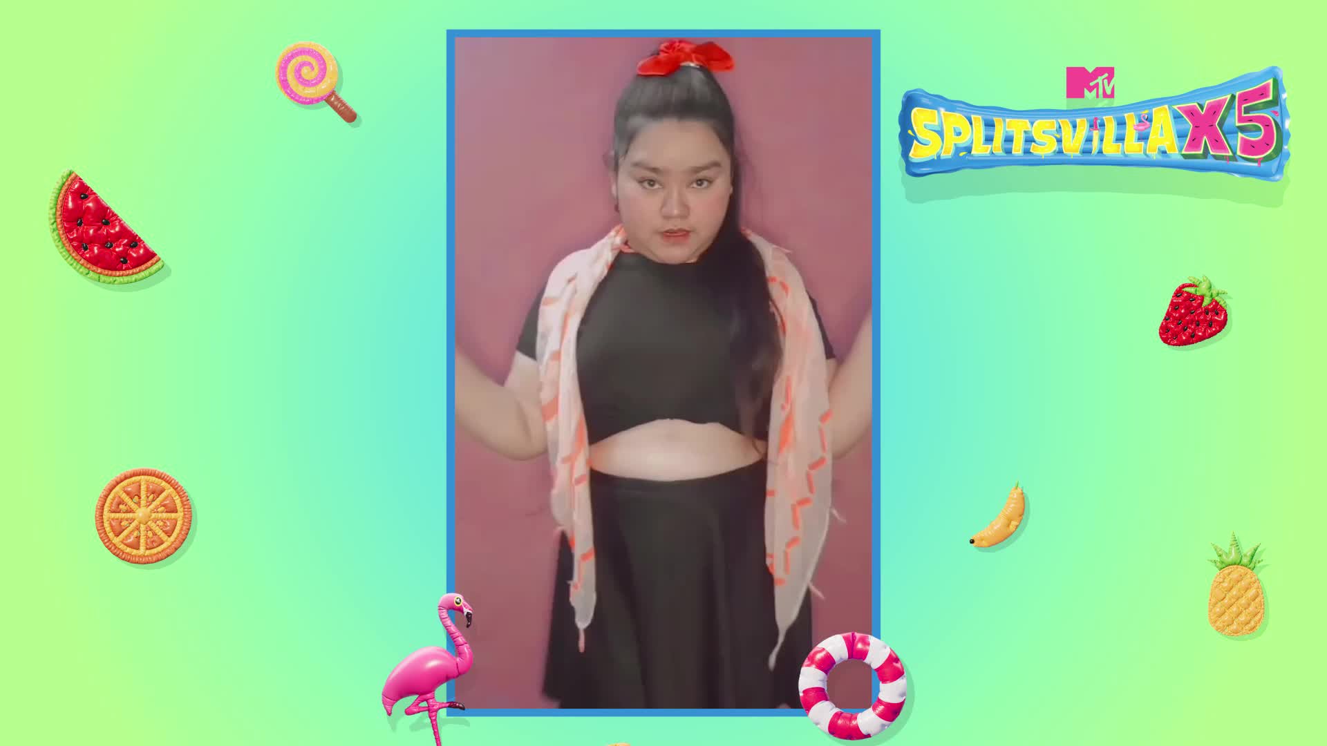 Watch Ayesha Presents A Short Play Video Online HD On JioCinema watch-ayesha-presents-a-short-play-video-online-hd-on-jiocinema