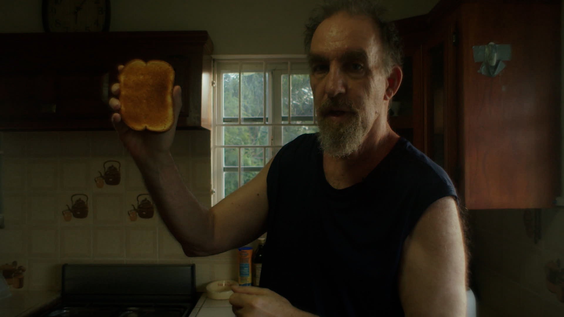 Watch Painting With John Season 3 Episode 1 Hermits Unite Watch