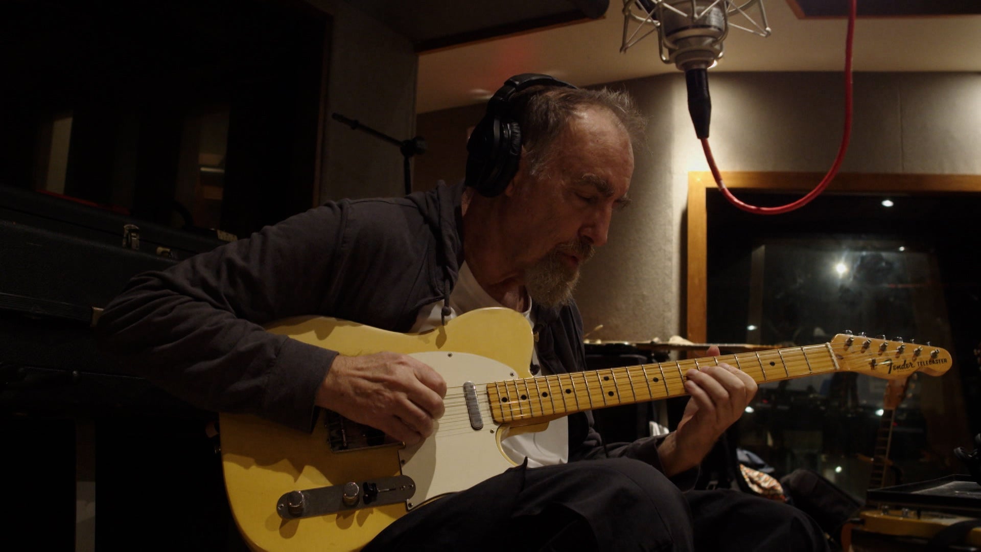 Watch Painting With John Season 3 Episode 5 How The Music Is Made