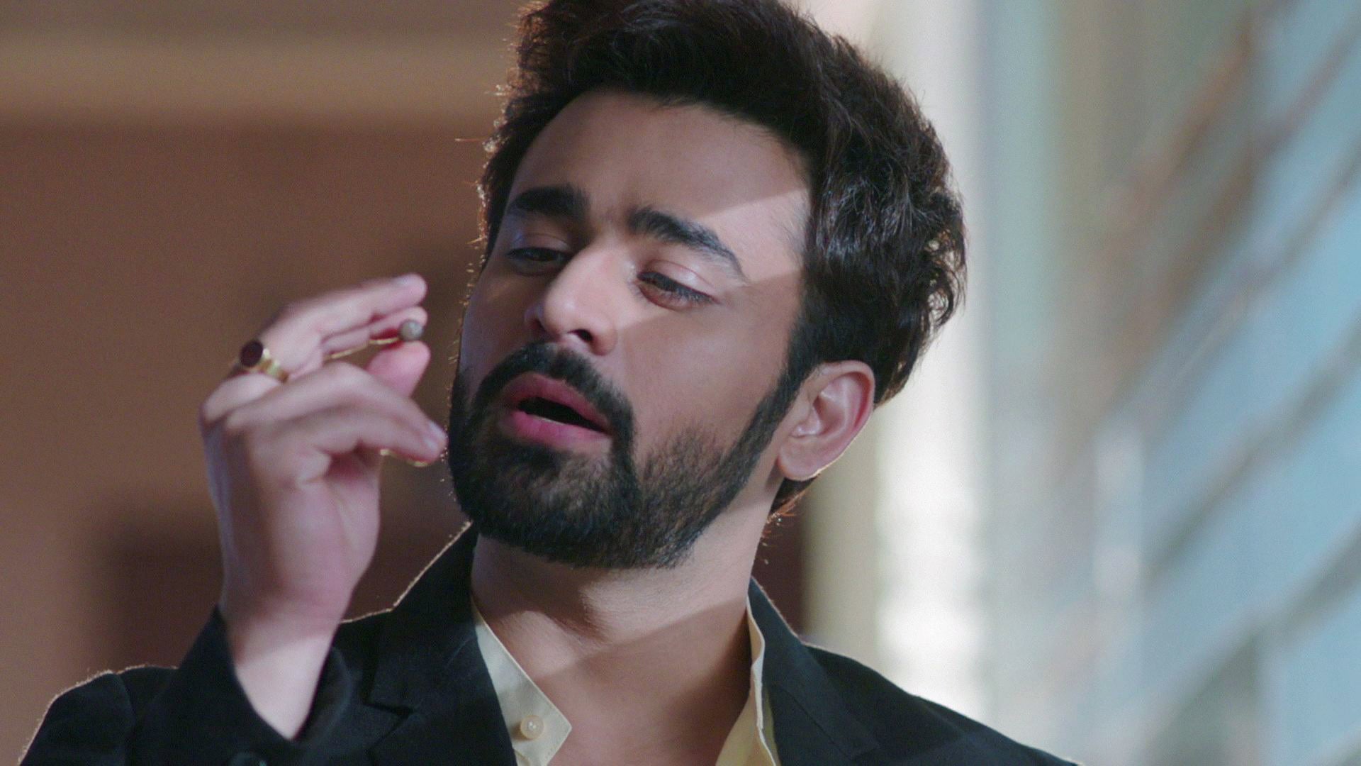 How To Find The Time To parimatch new account On Google