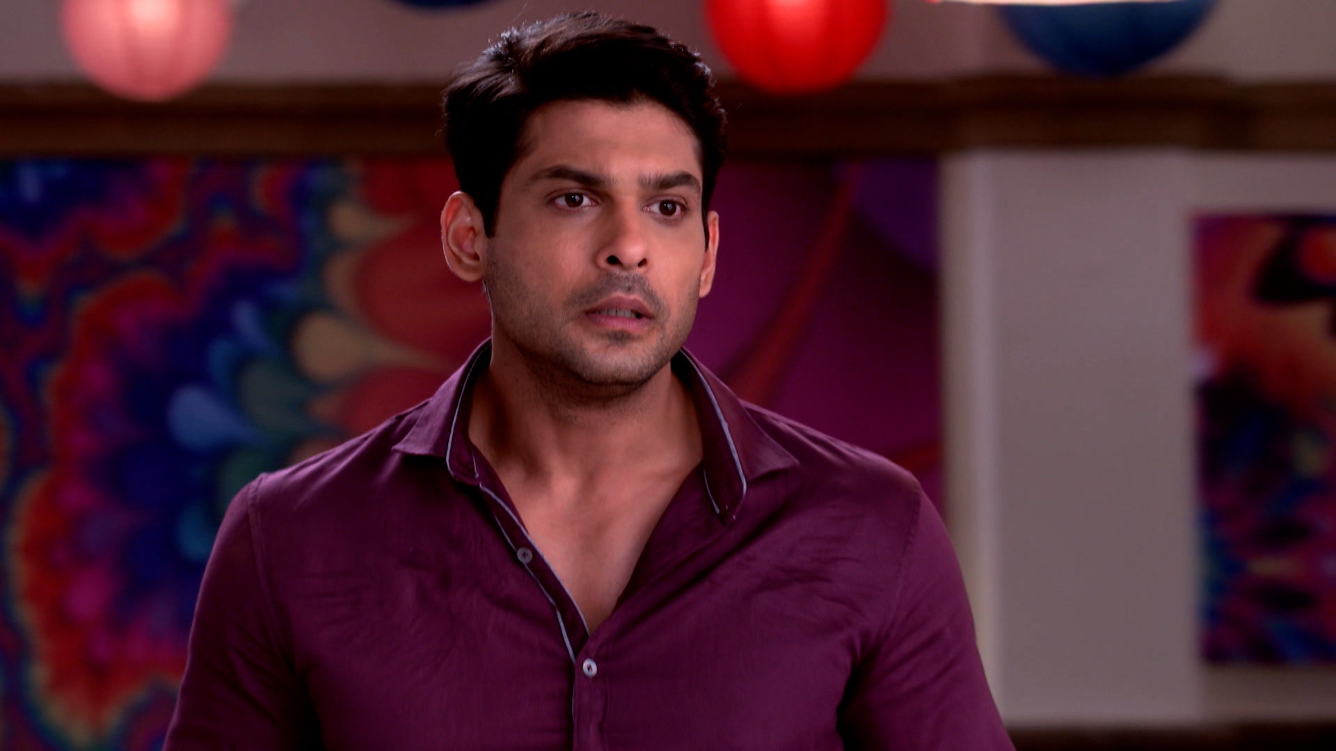 Watch Tari Dhun Lagi Re Season 1 Episode 89 Brothers In Conflict