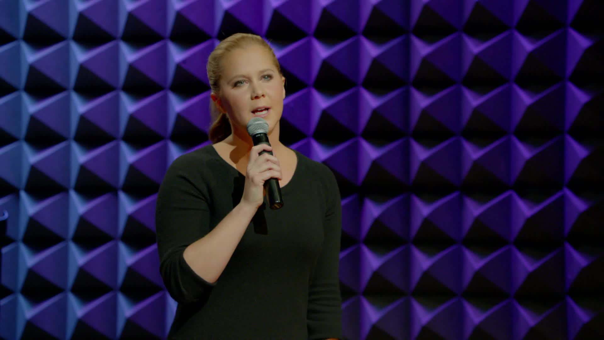 Watch Inside Amy Schumer Season 1 Episode 1 Bad Decisions Watch Full Episode Online Hd On