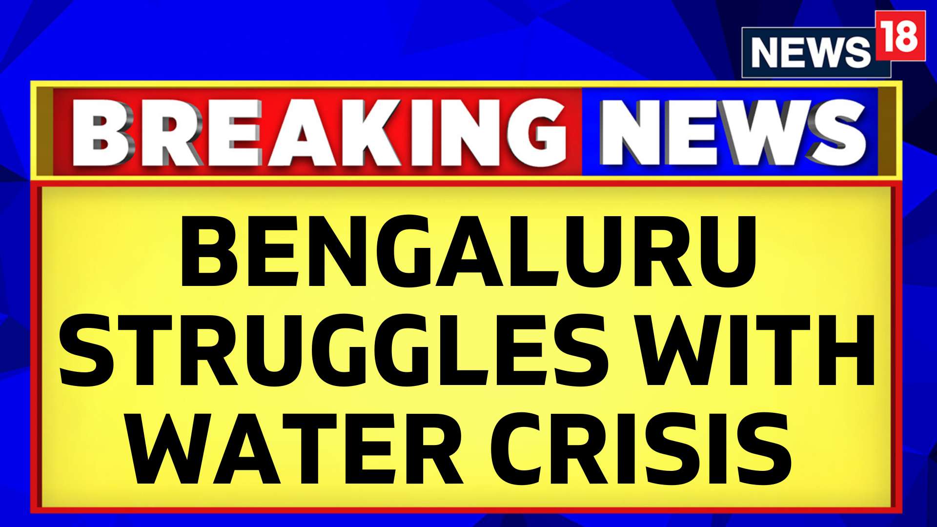 watch-i-t-hub-bengaluru-struggles-with-water-crisis-news-on-jiocinema