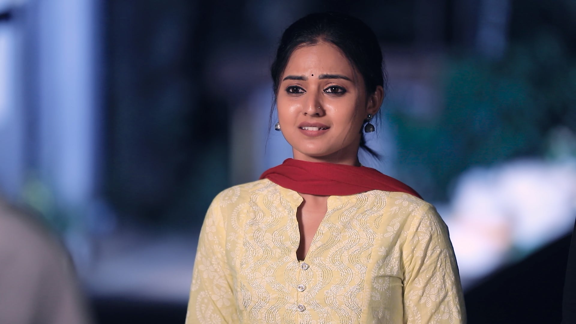 Watch Antarapata Season 1 Episode 251 : Aradhana And Sushanth In ...