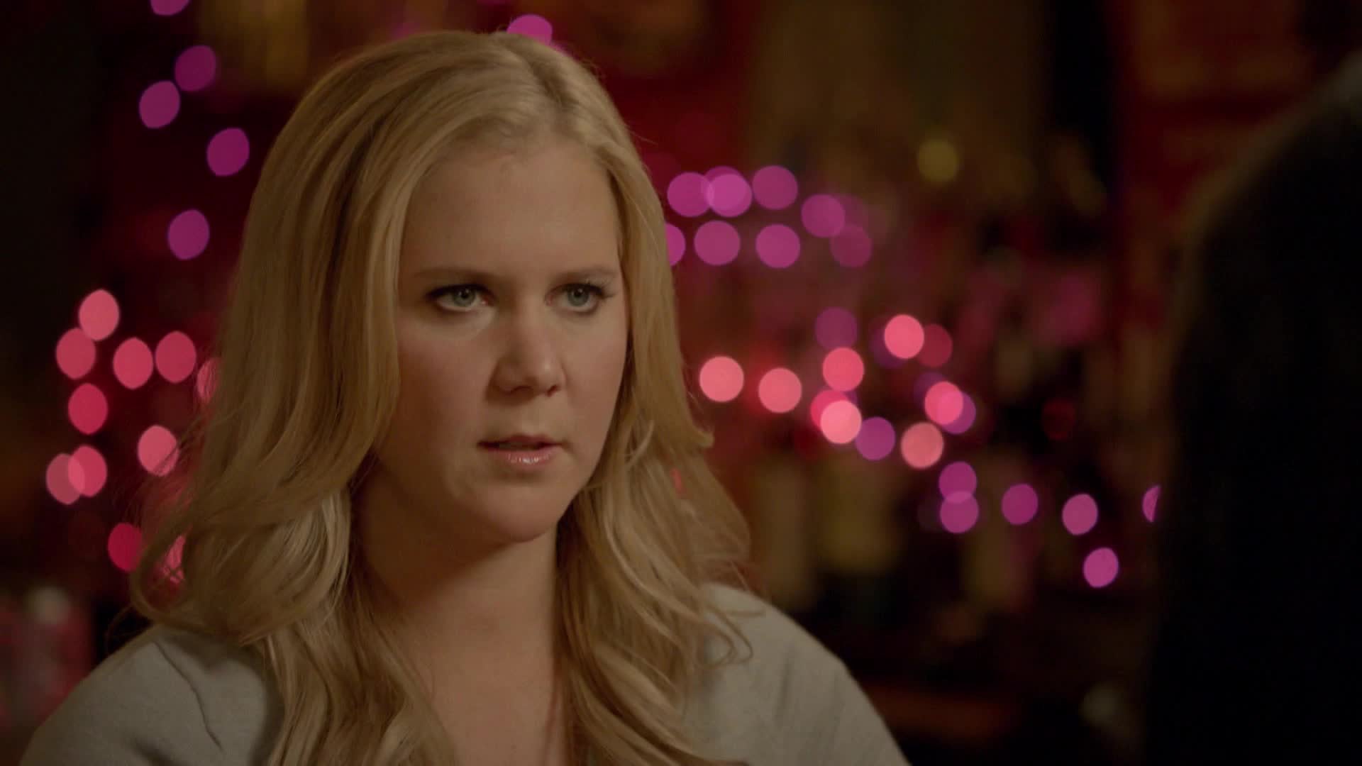 Watch Inside Amy Schumer Season 2 Episode 3 A Chick Who Can Hang Watch Full Episode Online 8428