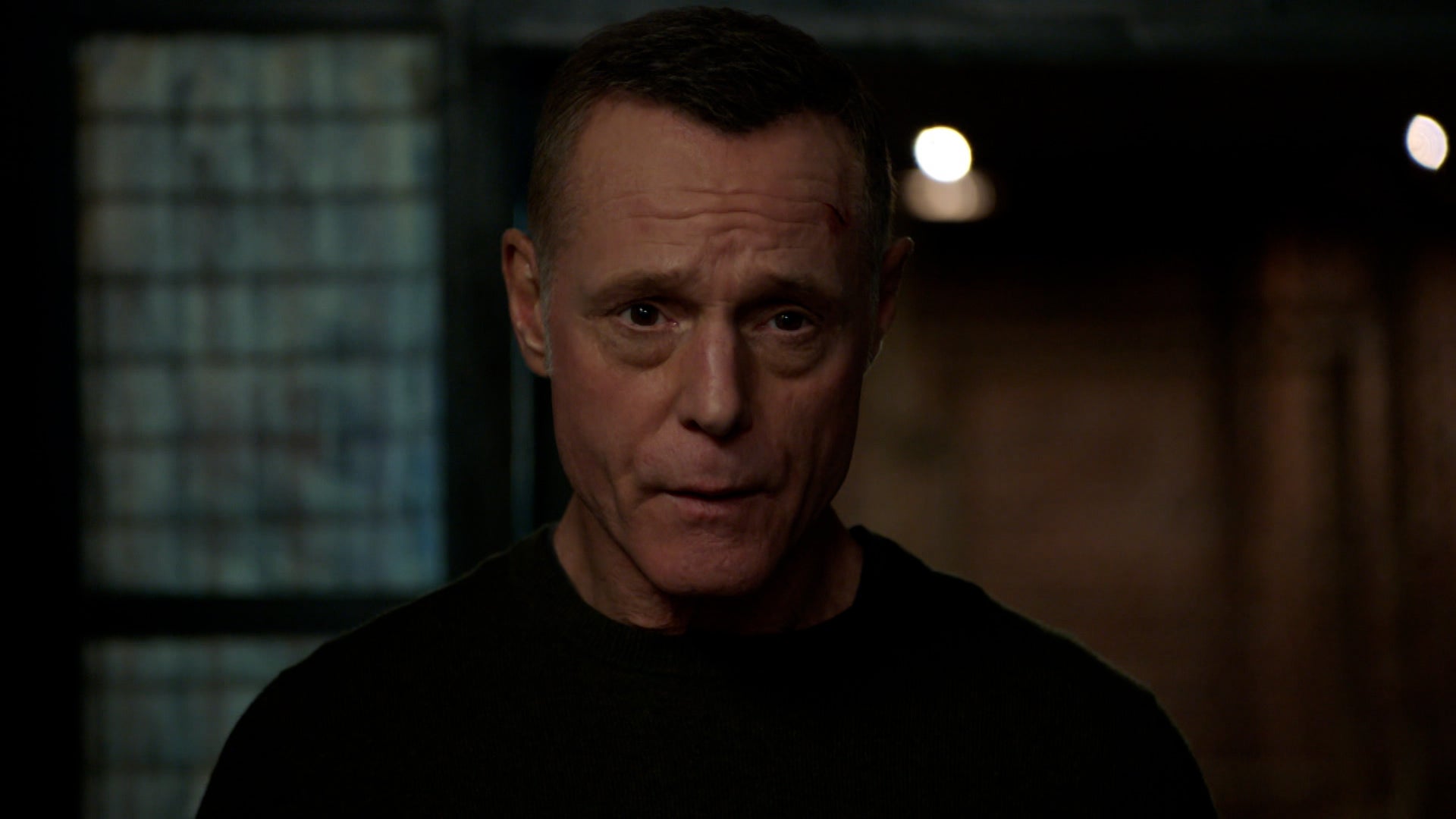 Watch Chicago P.D. Season 11 Episode 6 Survival Watch Full Episode