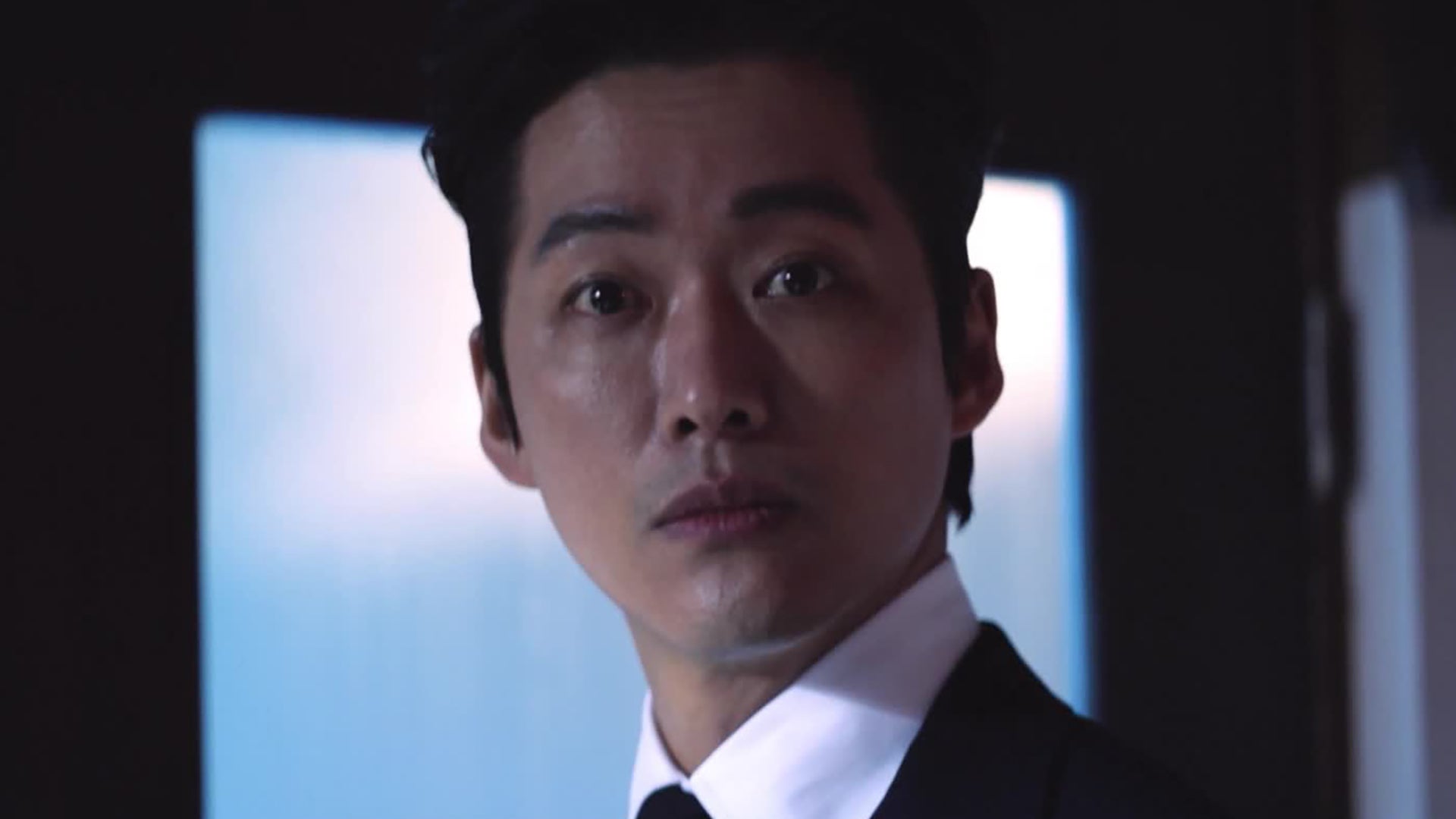 Watch Doctor Prisoner Season 1 Episode 1 : Can Na I-Je Meet Lee Jae ...