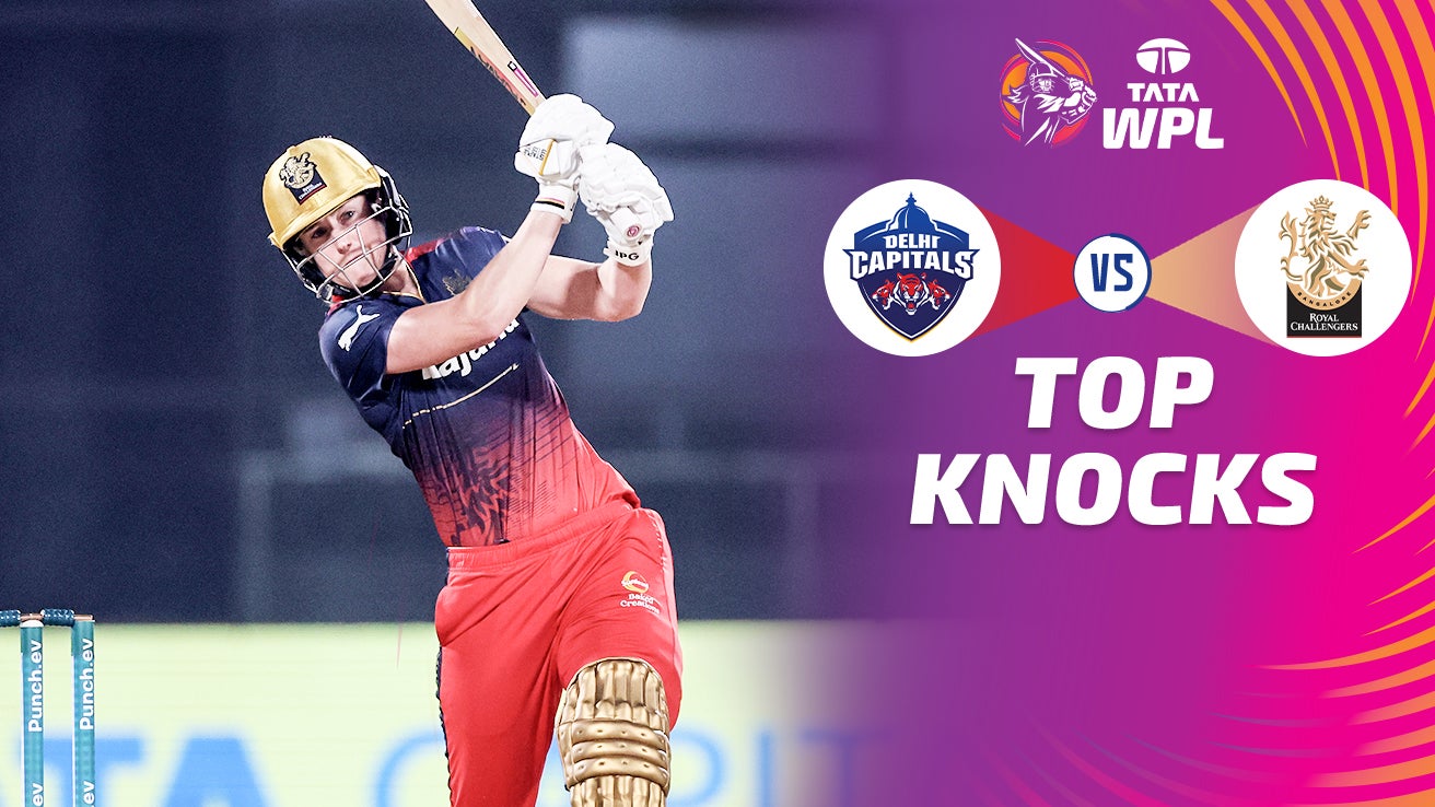 watch-dc-vs-rcb-perry-s-49-vs-dc-video-online-hd-on-jiocinema