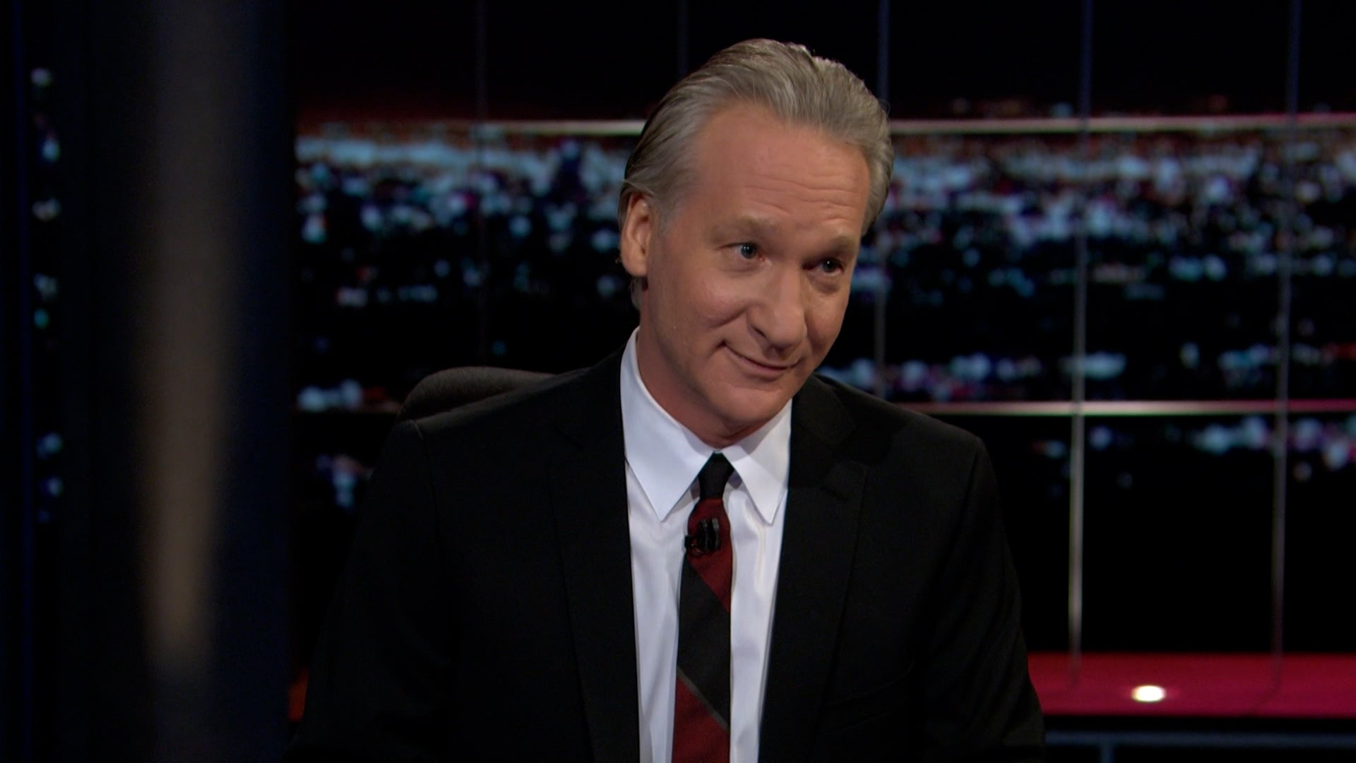 Watch Real Time With Bill Maher Season 9 Episode 14 : April 29, 2011