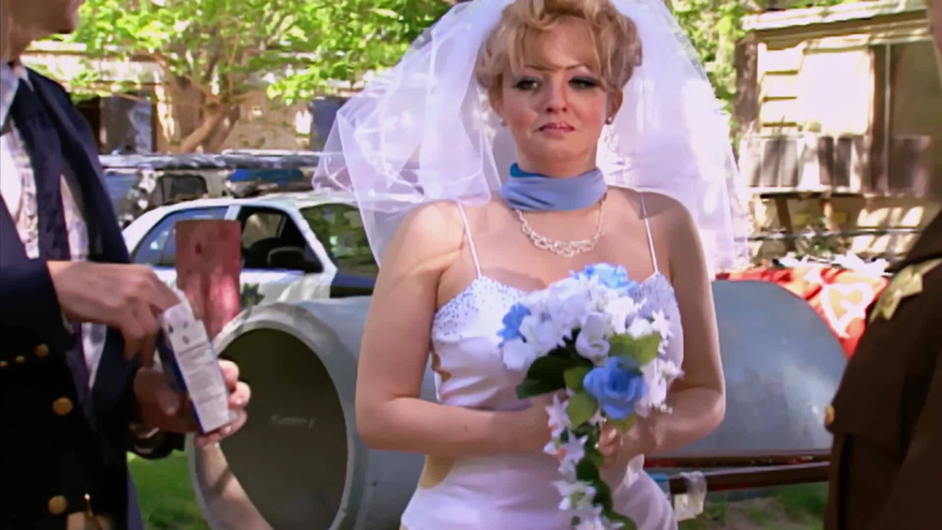 Watch Reno 911 Season 1 Episode 8 Clementine Gets Married Watch watch-reno-911-season-1-episode-8-clementine-gets-married-watch
