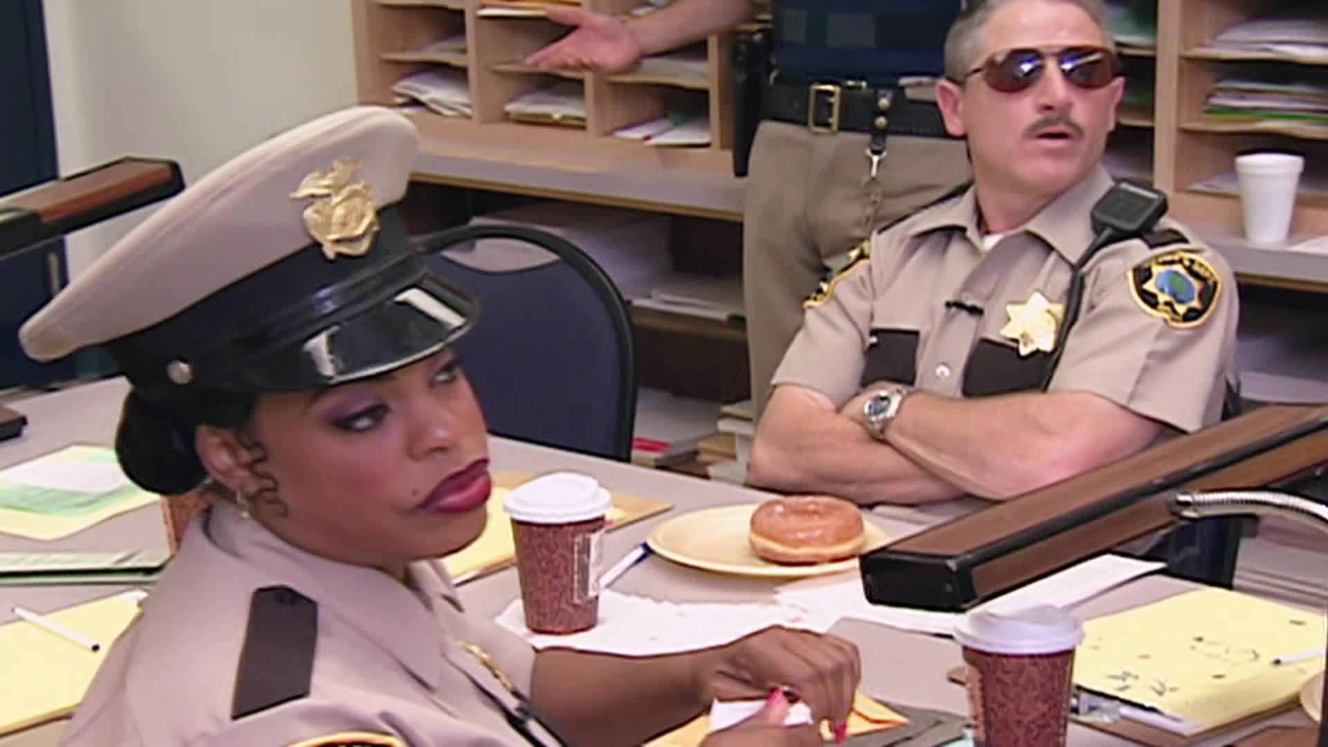 Watch Reno 911 Season 1 Episode 7 Wiegel Suicide Watch Watch Full watch-reno-911-season-1-episode-7-wiegel-suicide-watch-watch-full