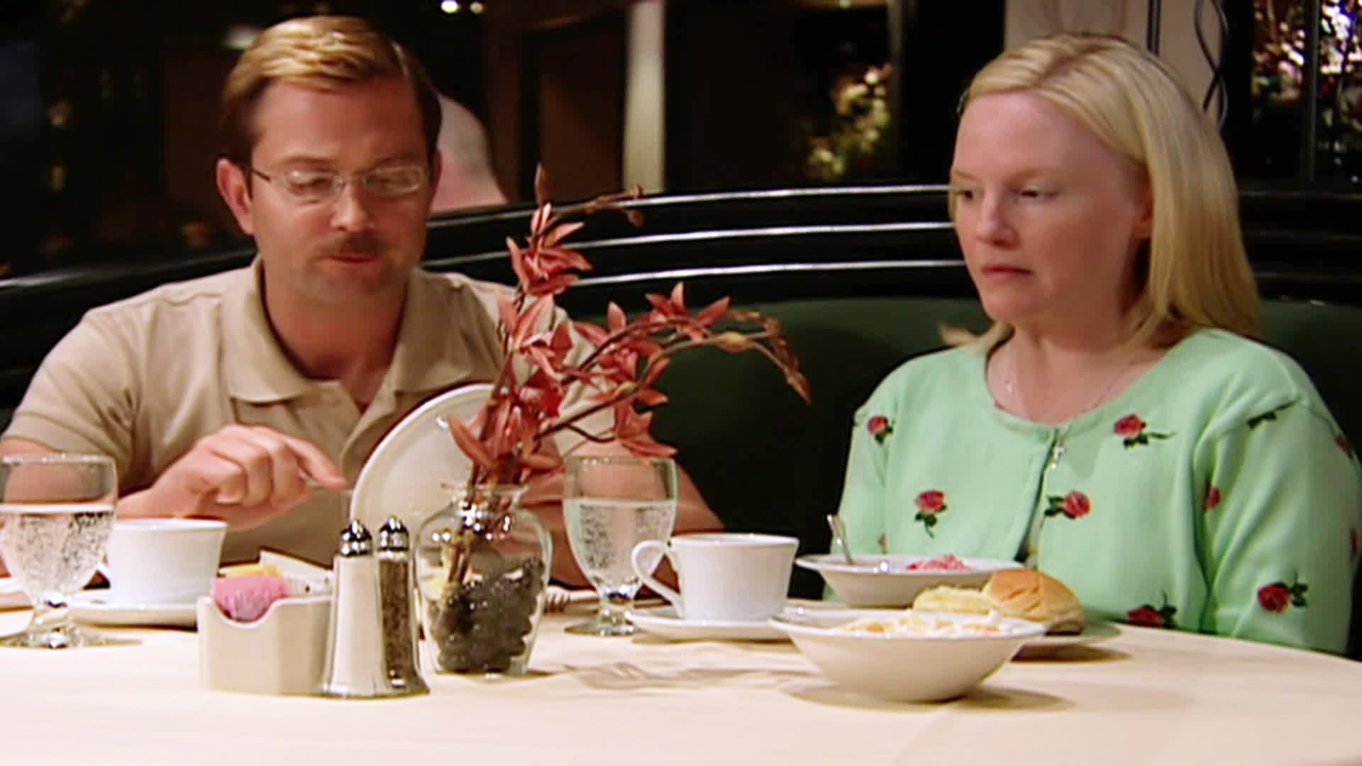 watch-reno-911-season-2-episode-4-dangle-s-wife-visits-watch-full
