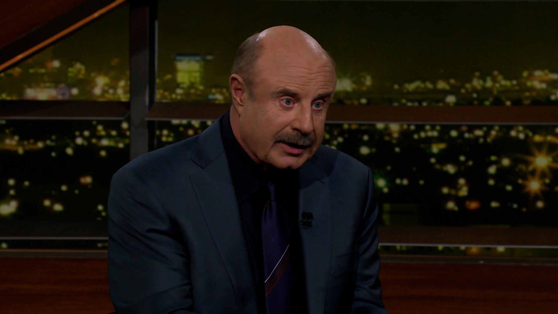 Real Time With Bill Maher Ben Shapiro Full Episode Watch Real Time With Bill Maher Season 22 Episode 6 : March 01, 2024