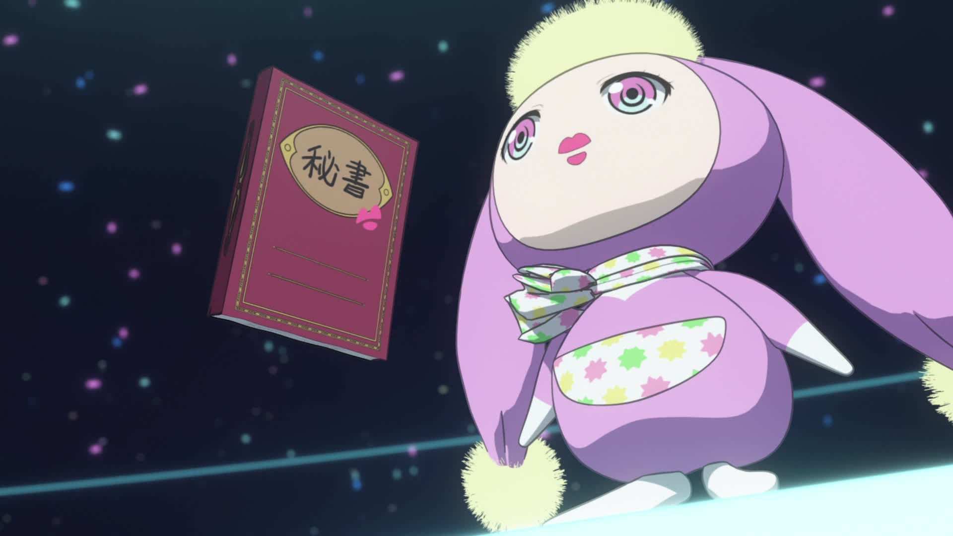 I Put All My Points Into Defense Watch Bofuri: I Hate Getting Hurt, So I Put All My Skill Points Into